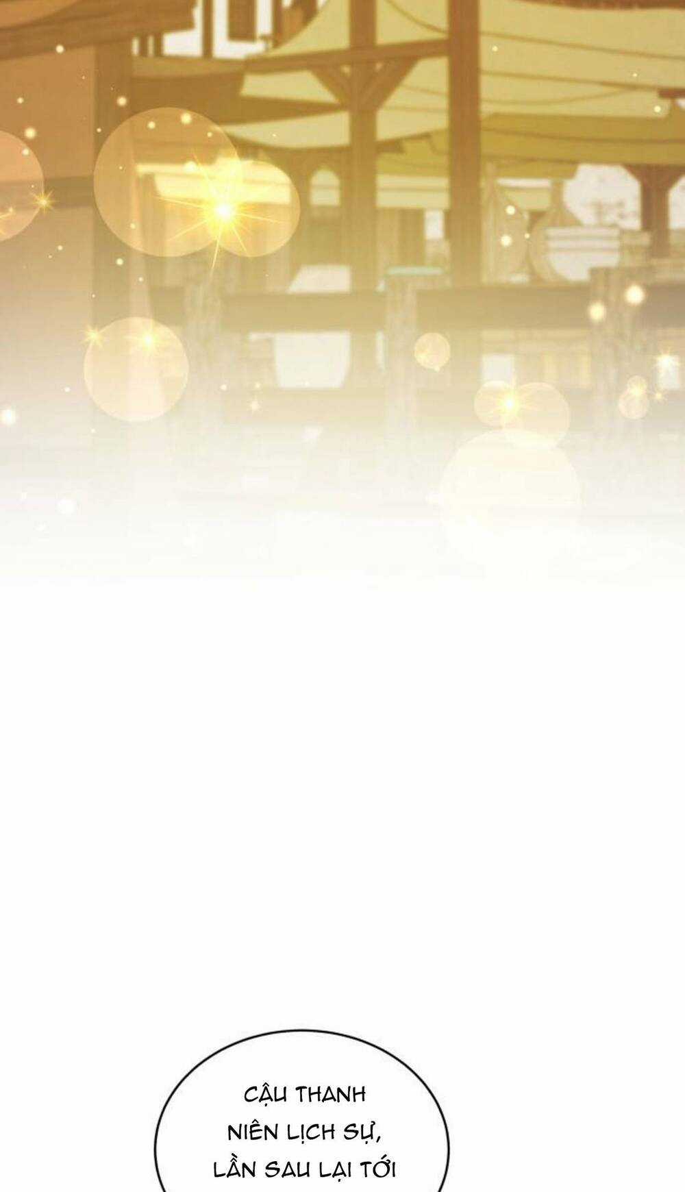 Tôi Đã Quyến Rũ Vị Công Tước Dối Trá Chapter 24.1 trang 26