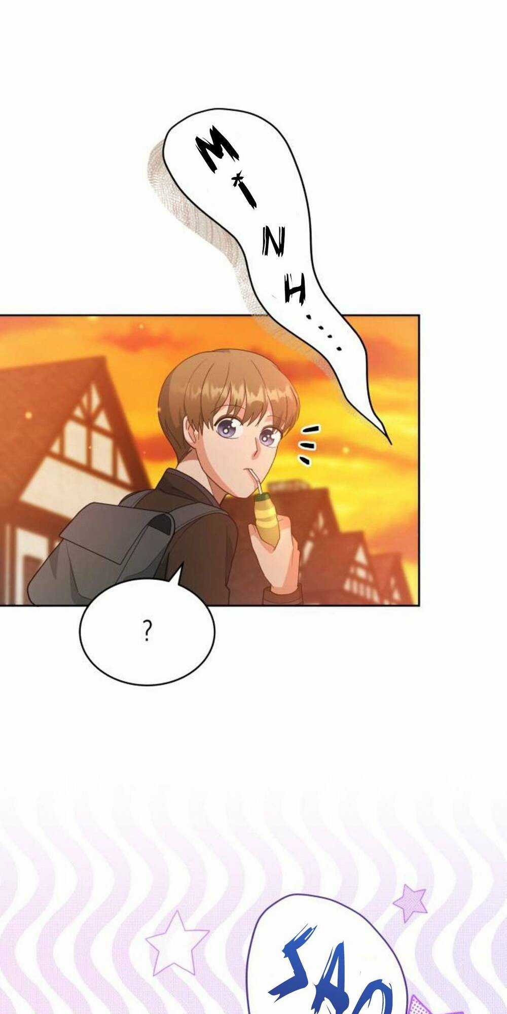 Tôi Đã Quyến Rũ Vị Công Tước Dối Trá Chapter 24.1 trang 28