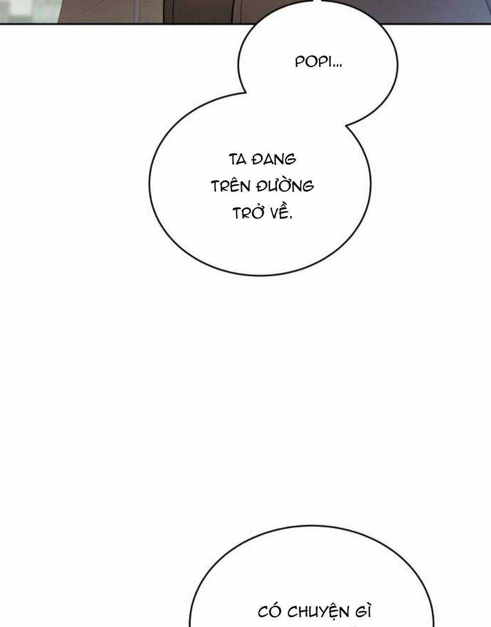 Tôi Đã Quyến Rũ Vị Công Tước Dối Trá Chapter 24.1 trang 31