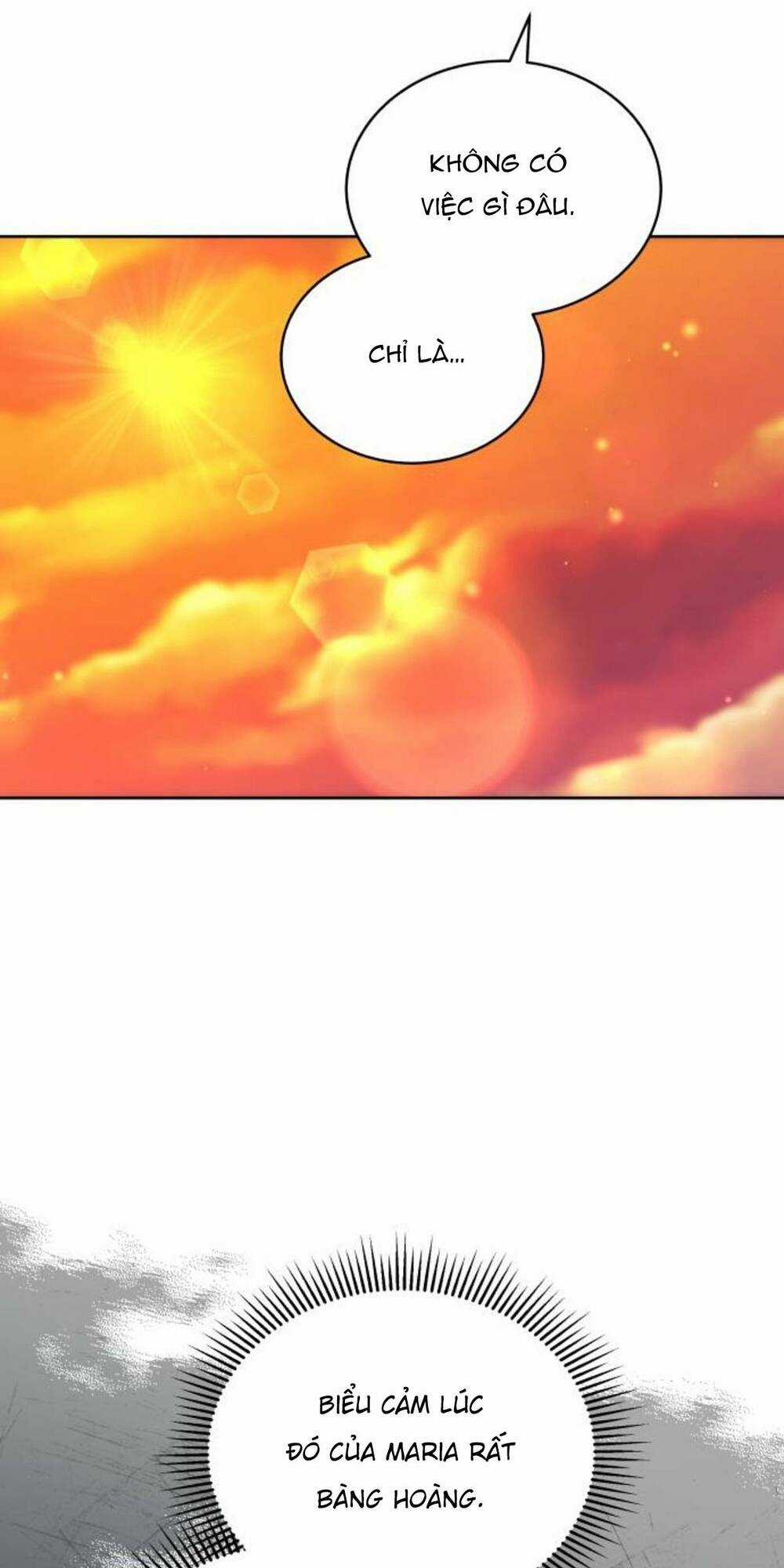 Tôi Đã Quyến Rũ Vị Công Tước Dối Trá Chapter 24.1 trang 33