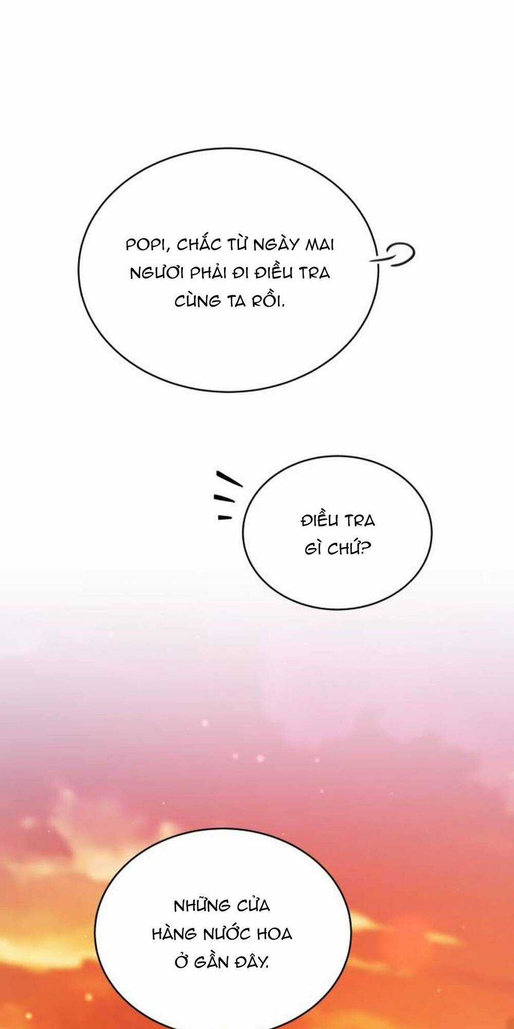 Tôi Đã Quyến Rũ Vị Công Tước Dối Trá Chapter 24.1 trang 39