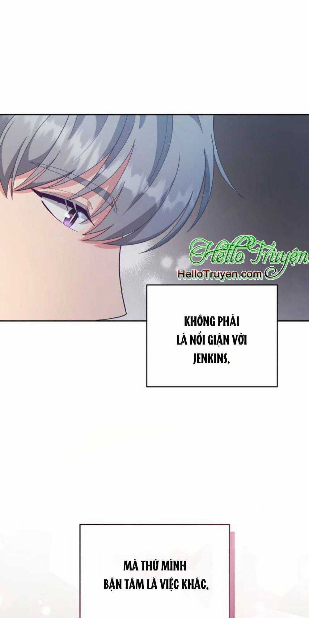 Tôi Đã Quyến Rũ Vị Công Tước Dối Trá Chapter 24.1 trang 4