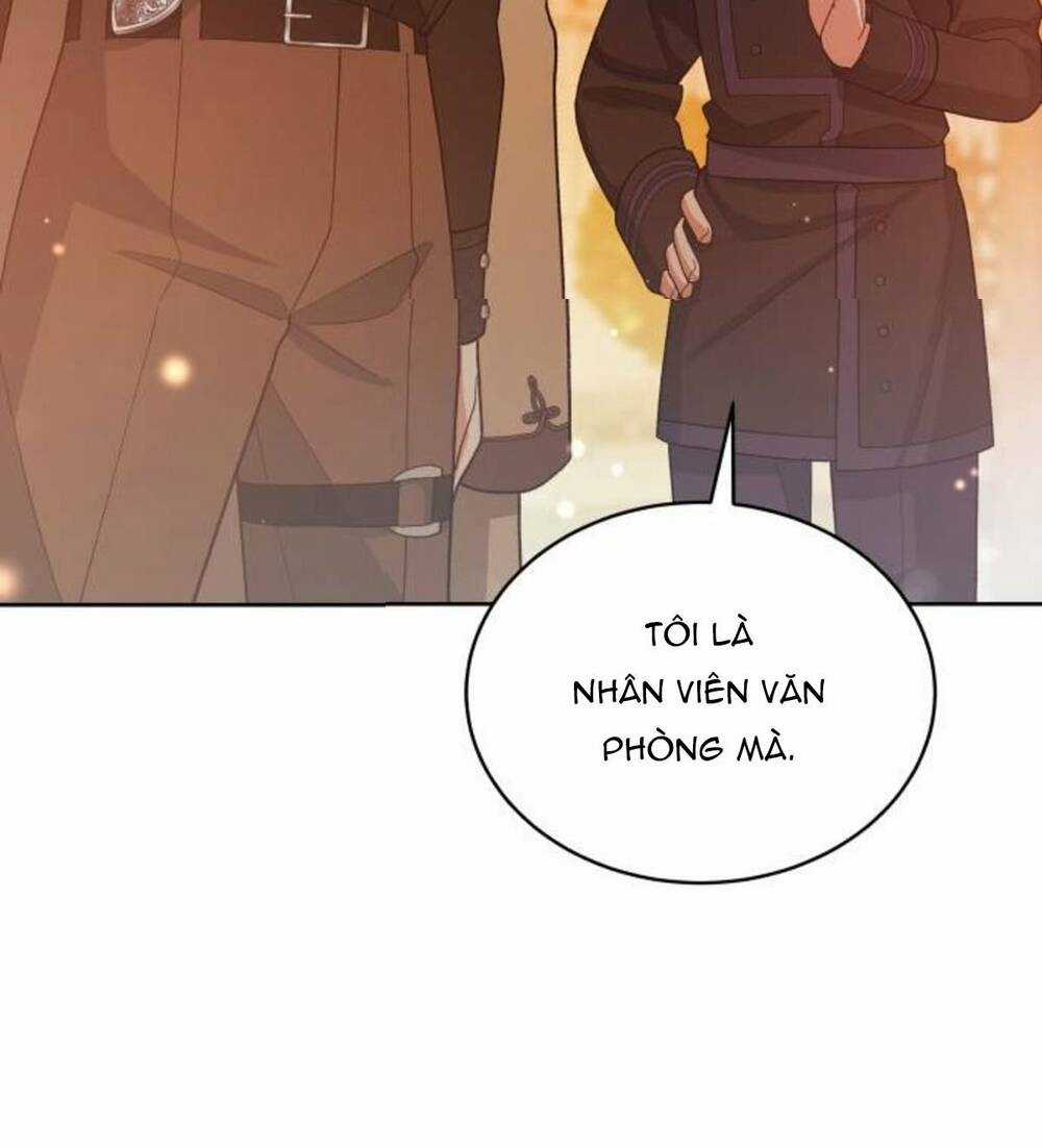 Tôi Đã Quyến Rũ Vị Công Tước Dối Trá Chapter 24.1 trang 41