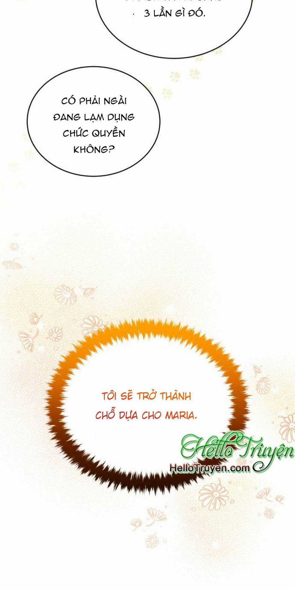 Tôi Đã Quyến Rũ Vị Công Tước Dối Trá Chapter 24.1 trang 43