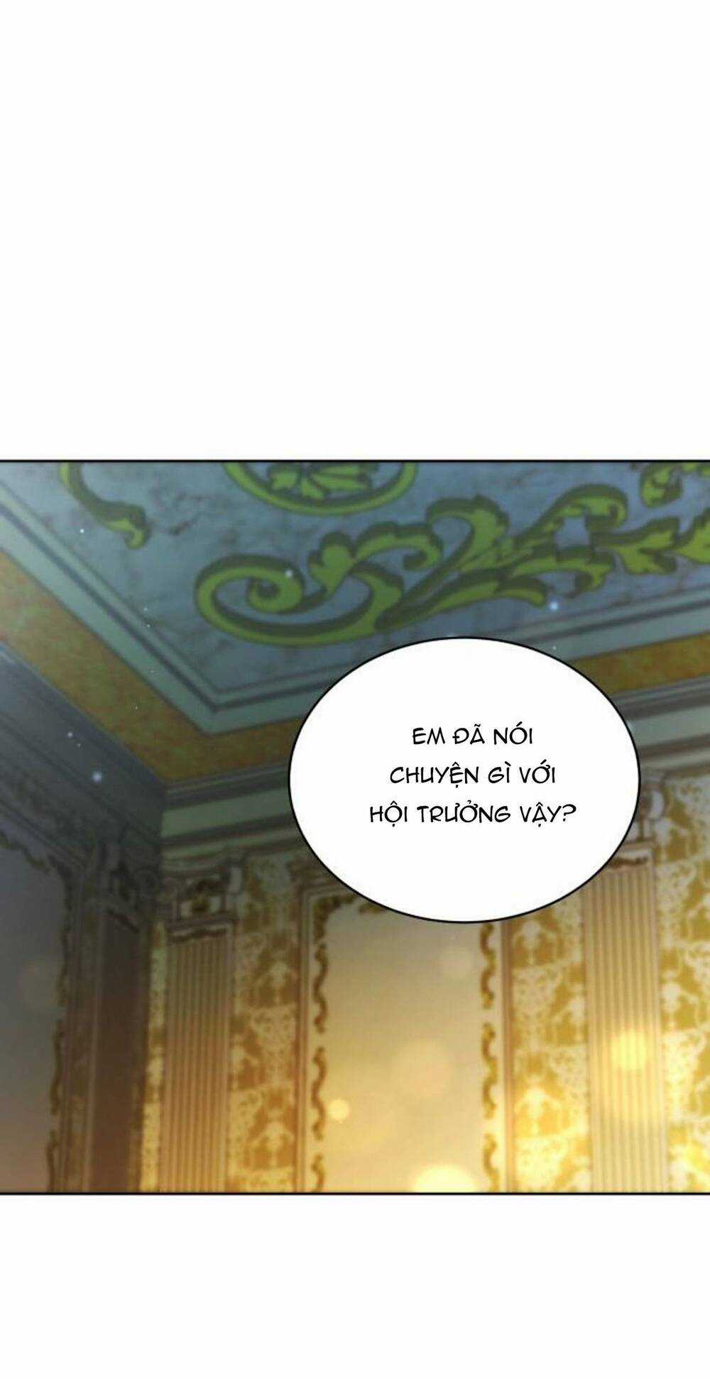 Tôi Đã Quyến Rũ Vị Công Tước Dối Trá Chapter 24.1 trang 45