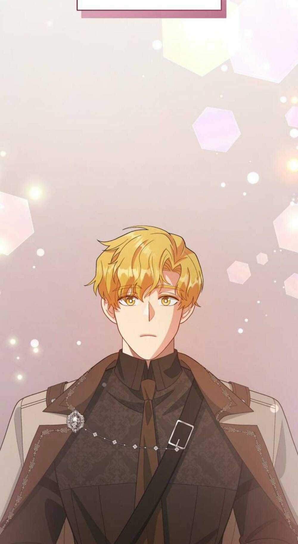 Tôi Đã Quyến Rũ Vị Công Tước Dối Trá Chapter 24.1 trang 5