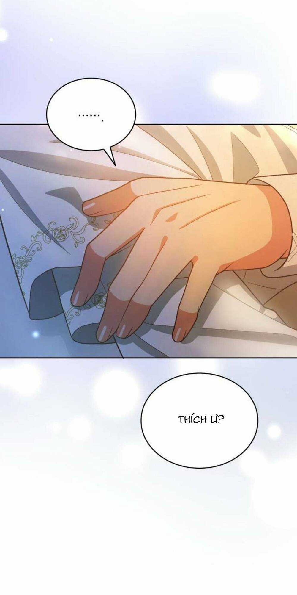 Tôi Đã Quyến Rũ Vị Công Tước Dối Trá Chapter 24.2 trang 12