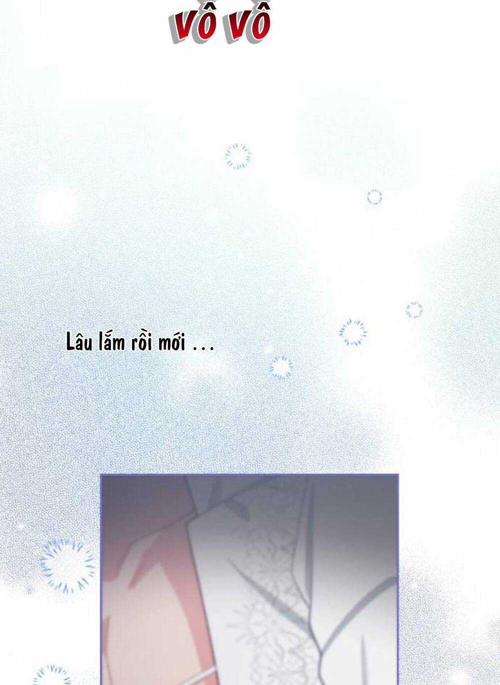 Tôi Đã Quyến Rũ Vị Công Tước Dối Trá Chapter 24.2 trang 15