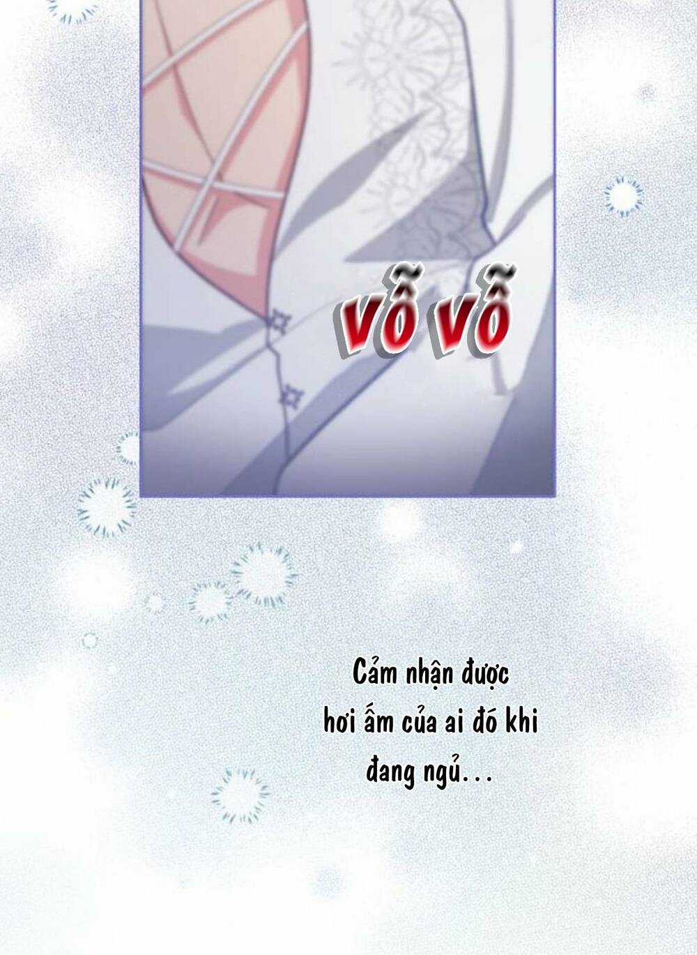 Tôi Đã Quyến Rũ Vị Công Tước Dối Trá Chapter 24.2 trang 16