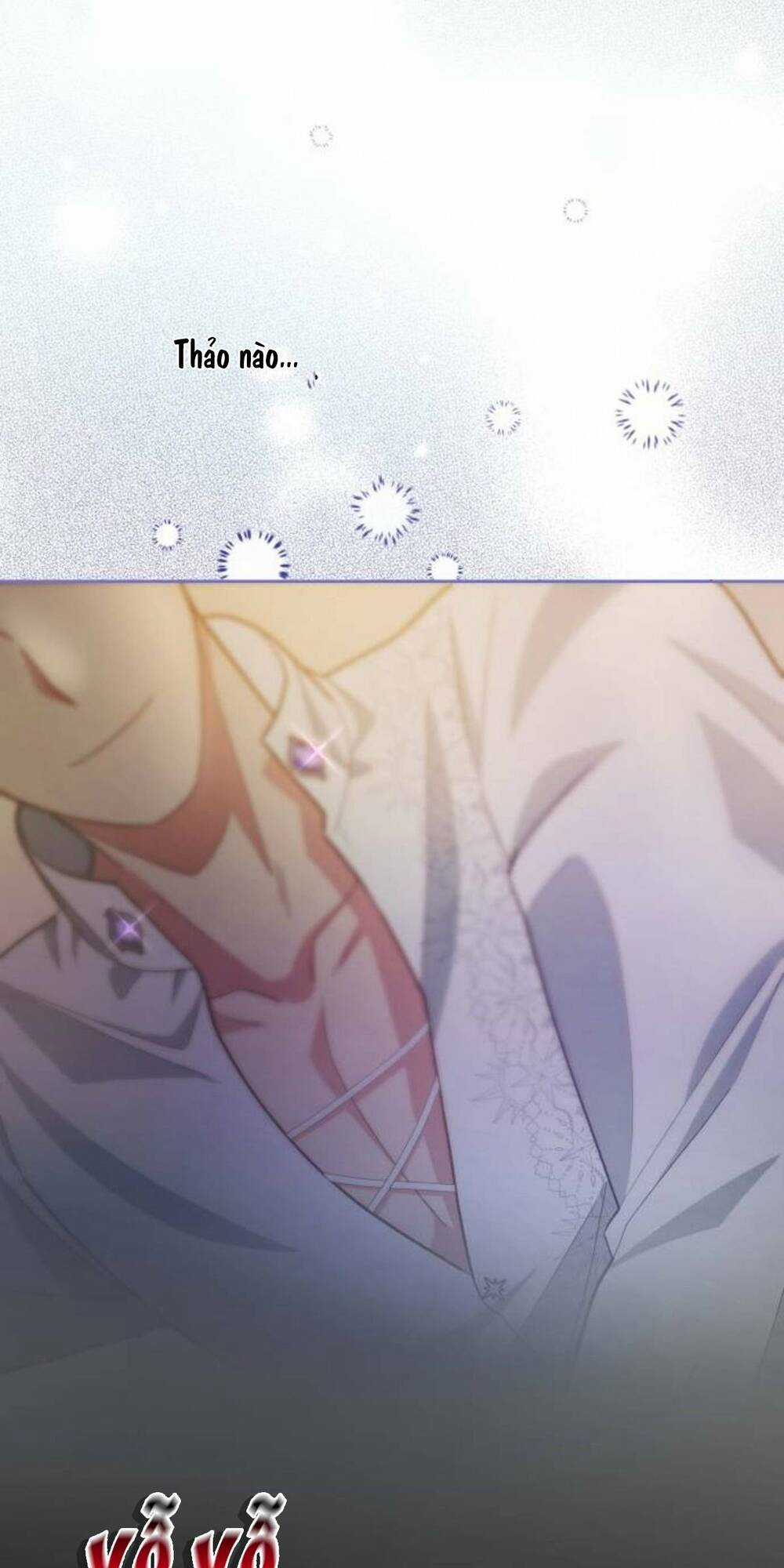 Tôi Đã Quyến Rũ Vị Công Tước Dối Trá Chapter 24.2 trang 17