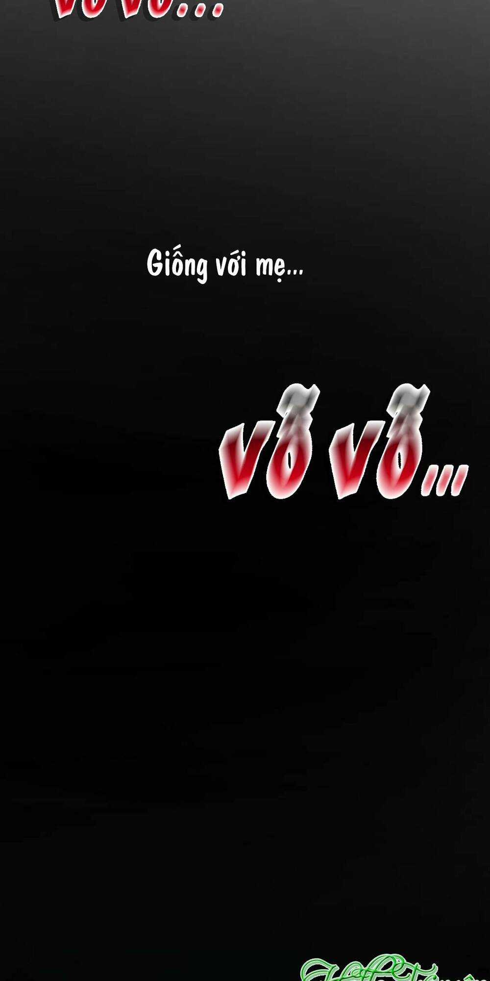 Tôi Đã Quyến Rũ Vị Công Tước Dối Trá Chapter 24.2 trang 18