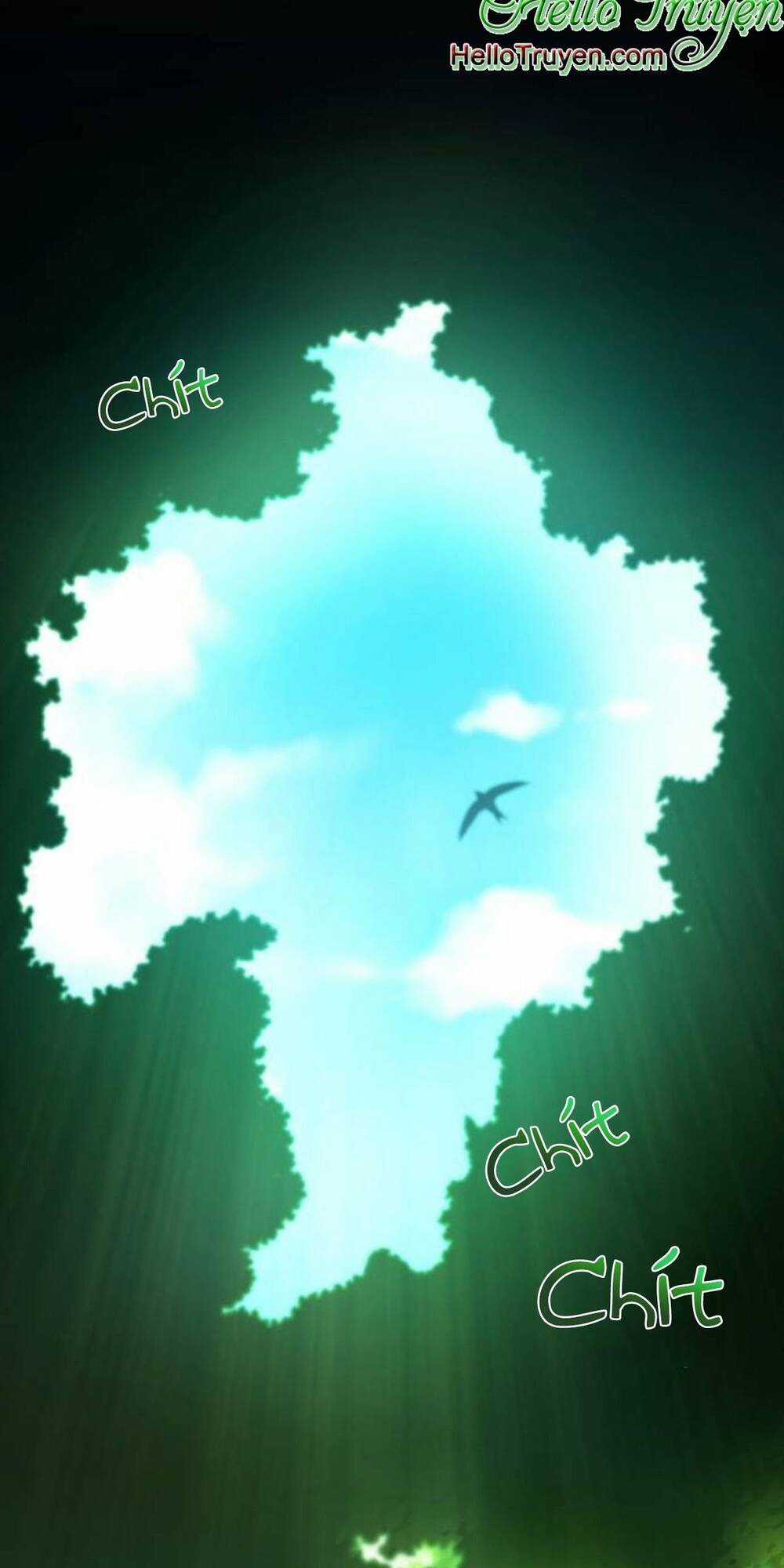 Tôi Đã Quyến Rũ Vị Công Tước Dối Trá Chapter 24.2 trang 19