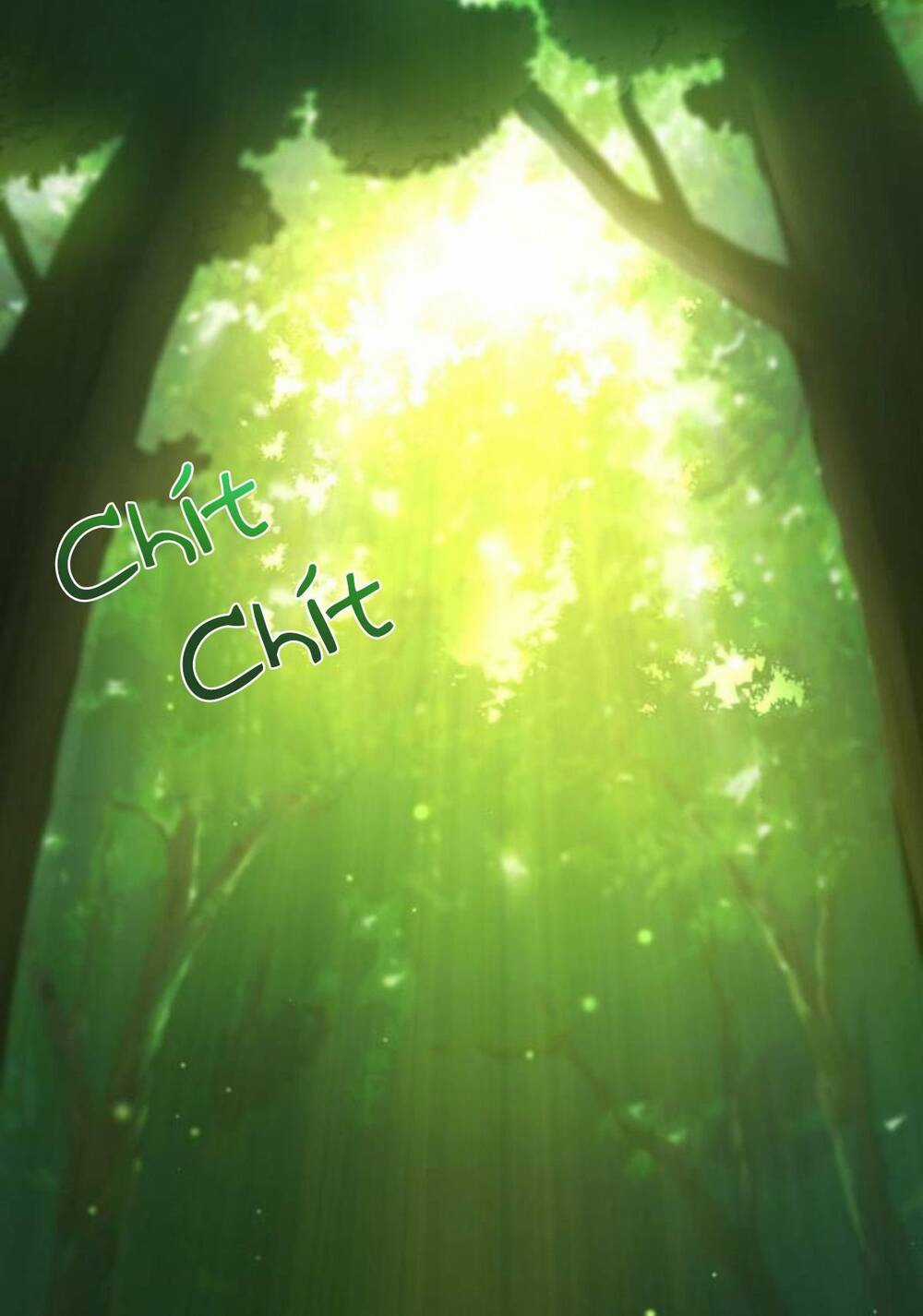 Tôi Đã Quyến Rũ Vị Công Tước Dối Trá Chapter 24.2 trang 20