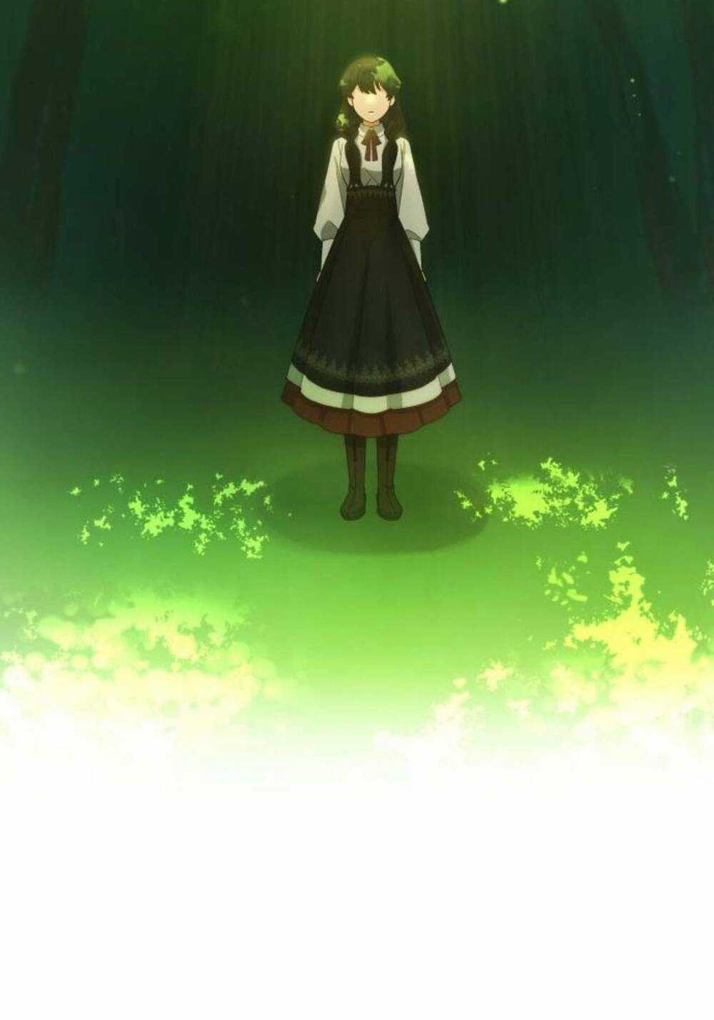 Tôi Đã Quyến Rũ Vị Công Tước Dối Trá Chapter 24.2 trang 21