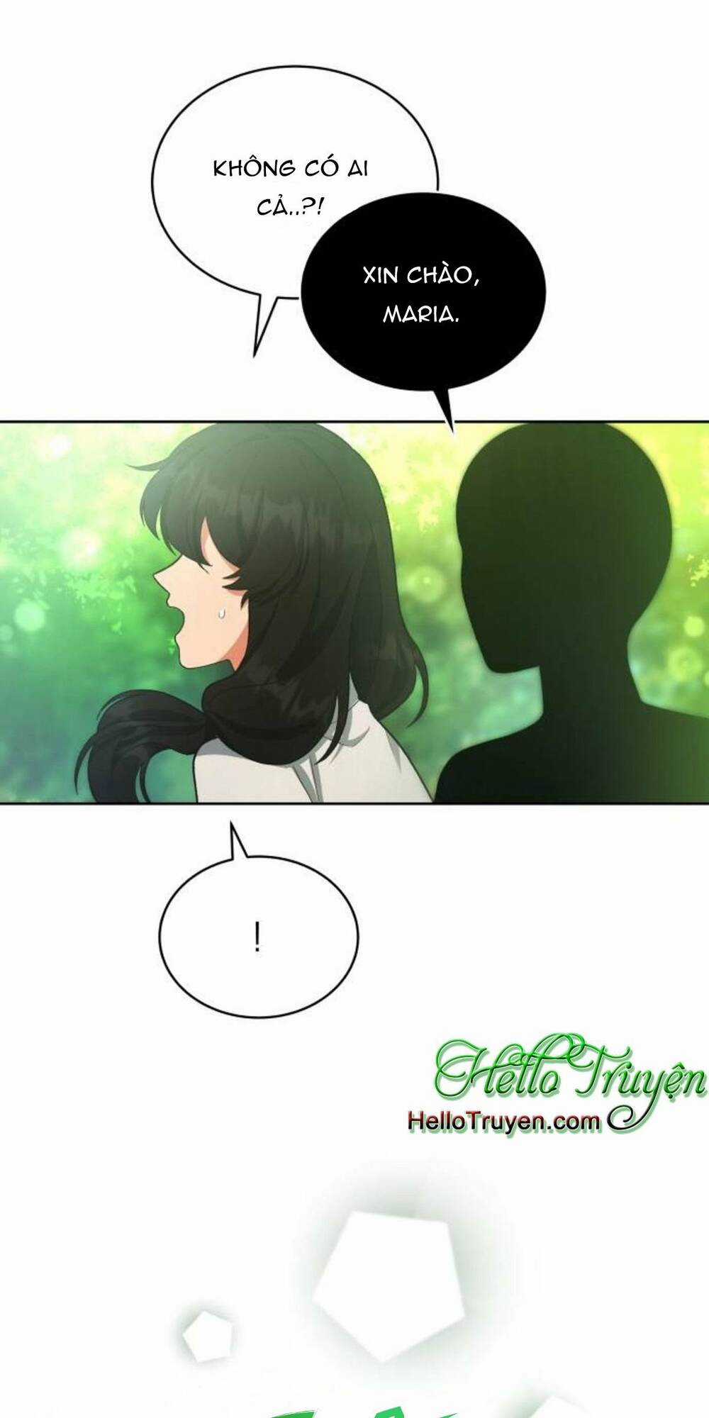 Tôi Đã Quyến Rũ Vị Công Tước Dối Trá Chapter 24.2 trang 23