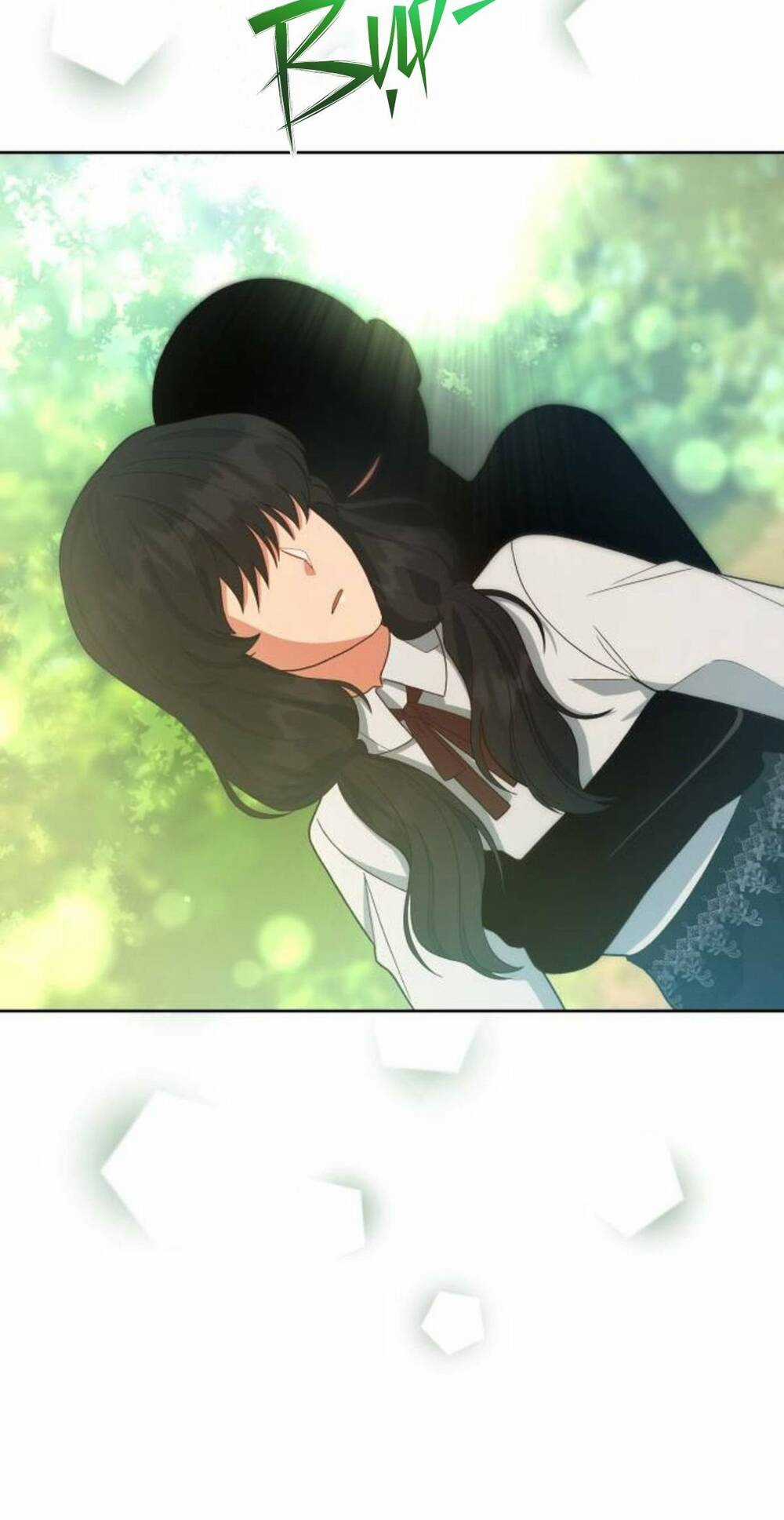 Tôi Đã Quyến Rũ Vị Công Tước Dối Trá Chapter 24.2 trang 24