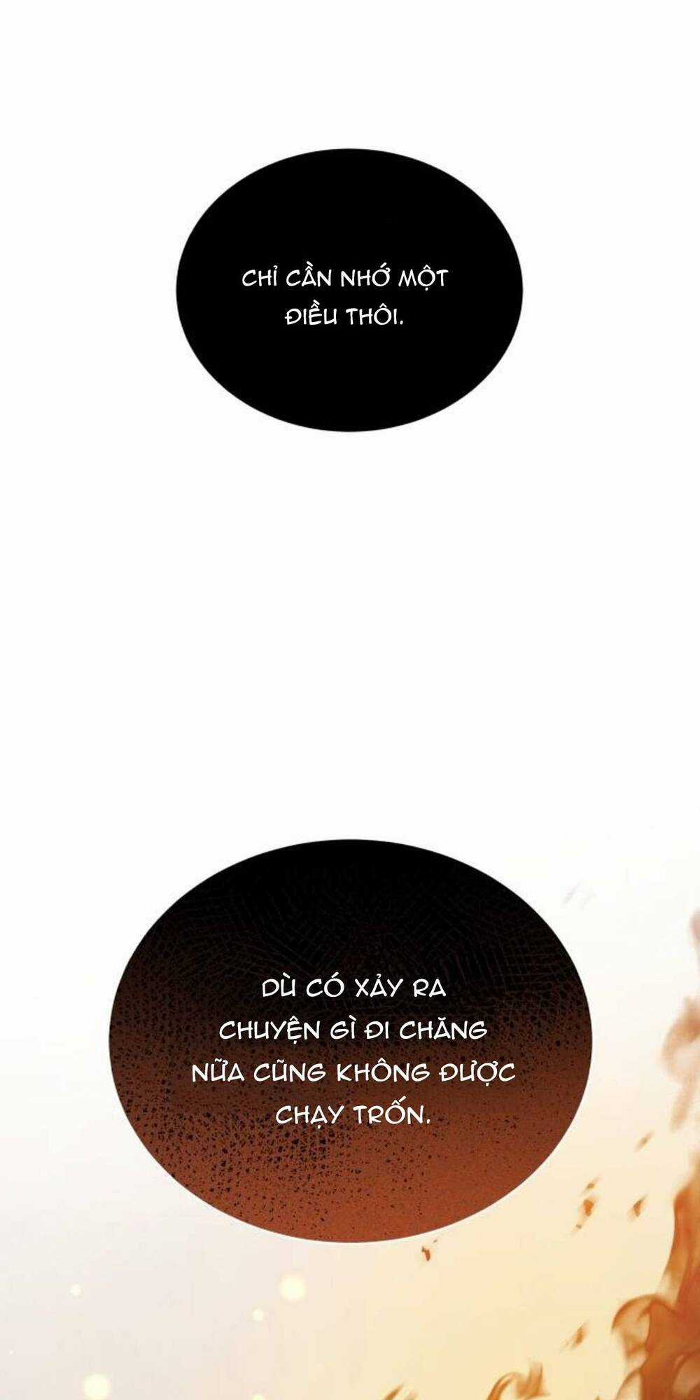 Tôi Đã Quyến Rũ Vị Công Tước Dối Trá Chapter 24.2 trang 26