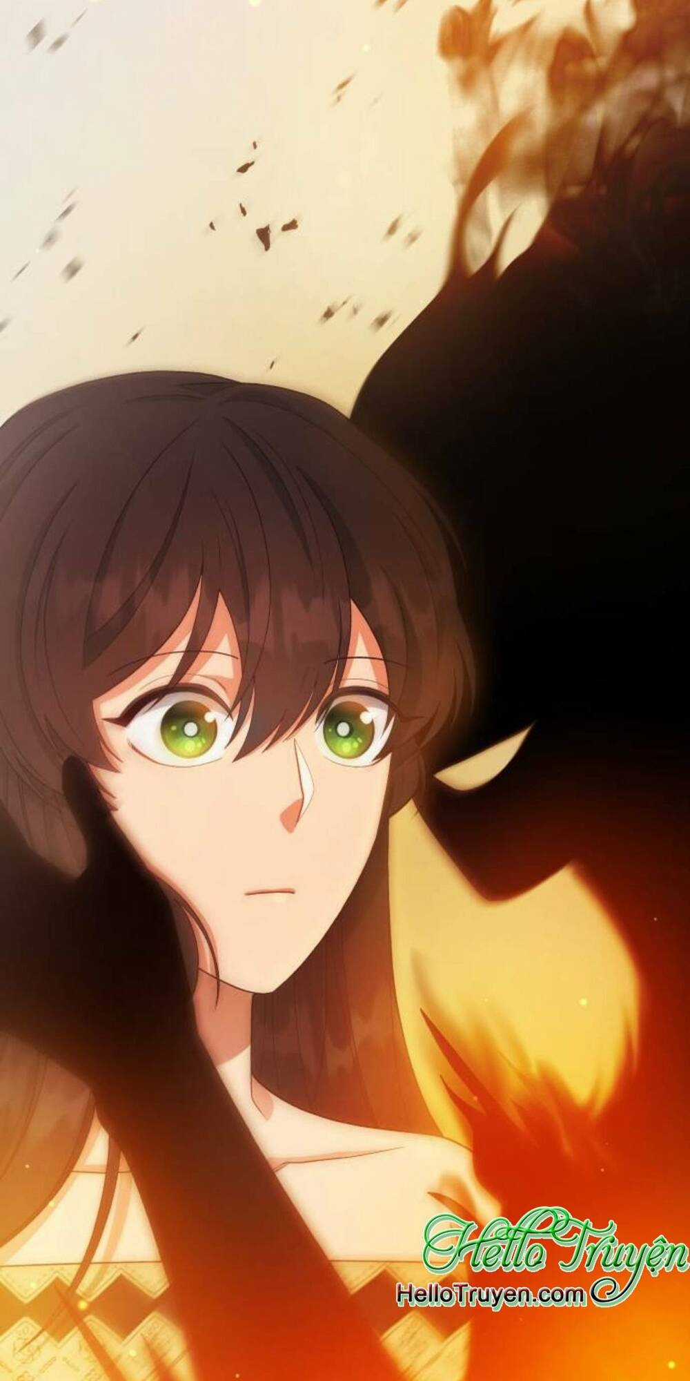 Tôi Đã Quyến Rũ Vị Công Tước Dối Trá Chapter 24.2 trang 27