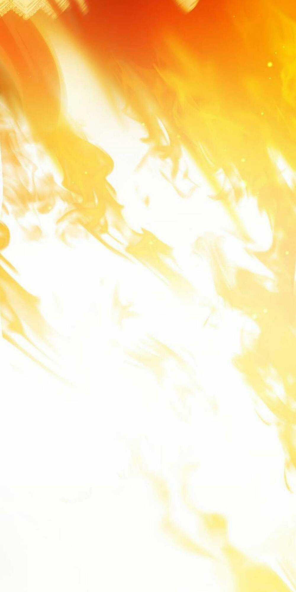 Tôi Đã Quyến Rũ Vị Công Tước Dối Trá Chapter 24.2 trang 28