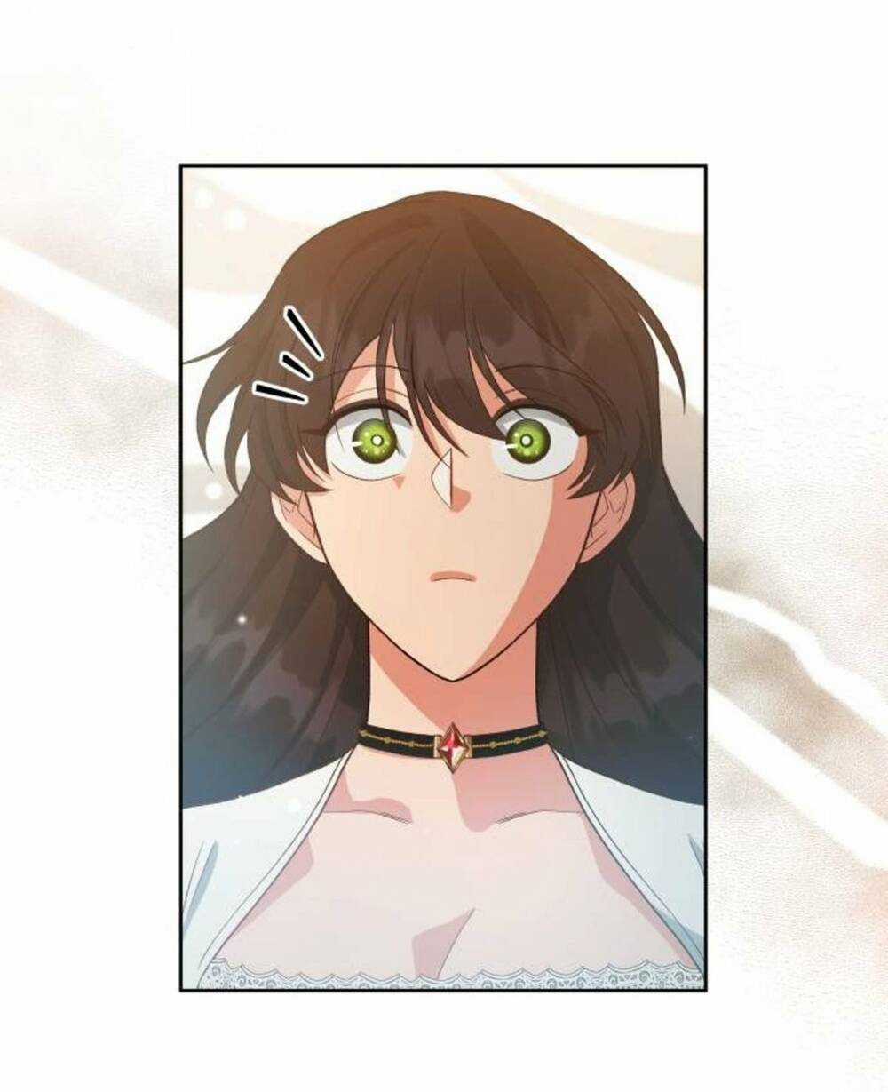 Tôi Đã Quyến Rũ Vị Công Tước Dối Trá Chapter 24.2 trang 30