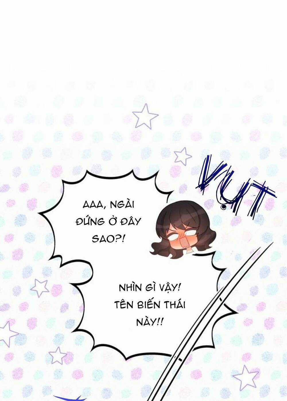 Tôi Đã Quyến Rũ Vị Công Tước Dối Trá Chapter 24.2 trang 34