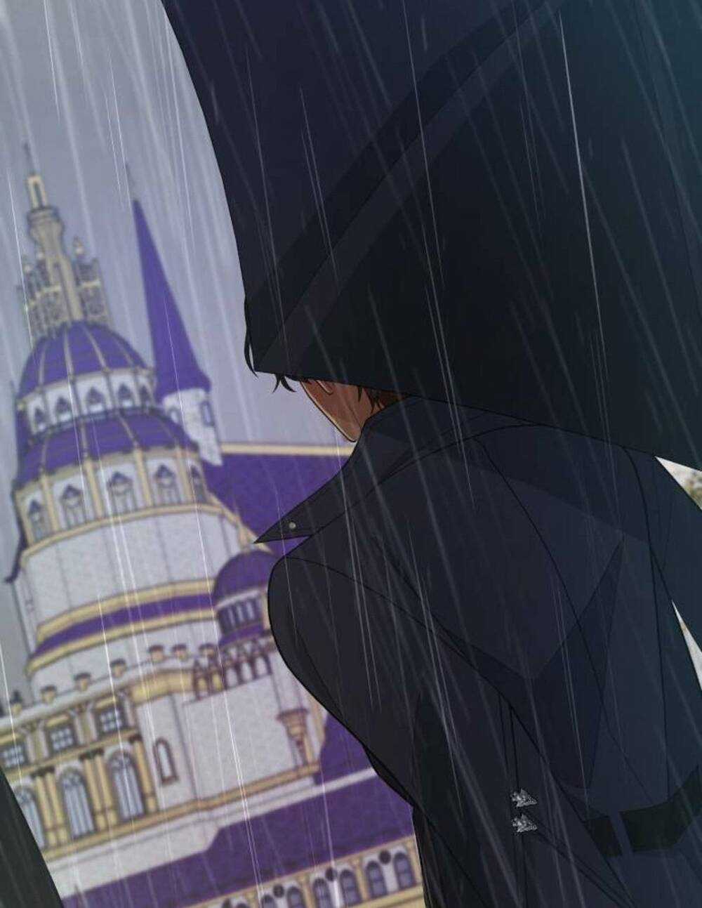 Tôi Đã Quyến Rũ Vị Công Tước Dối Trá Chapter 24.2 trang 40