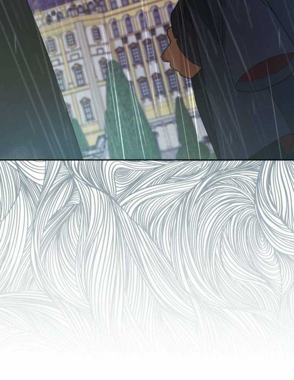 Tôi Đã Quyến Rũ Vị Công Tước Dối Trá Chapter 24.2 trang 41