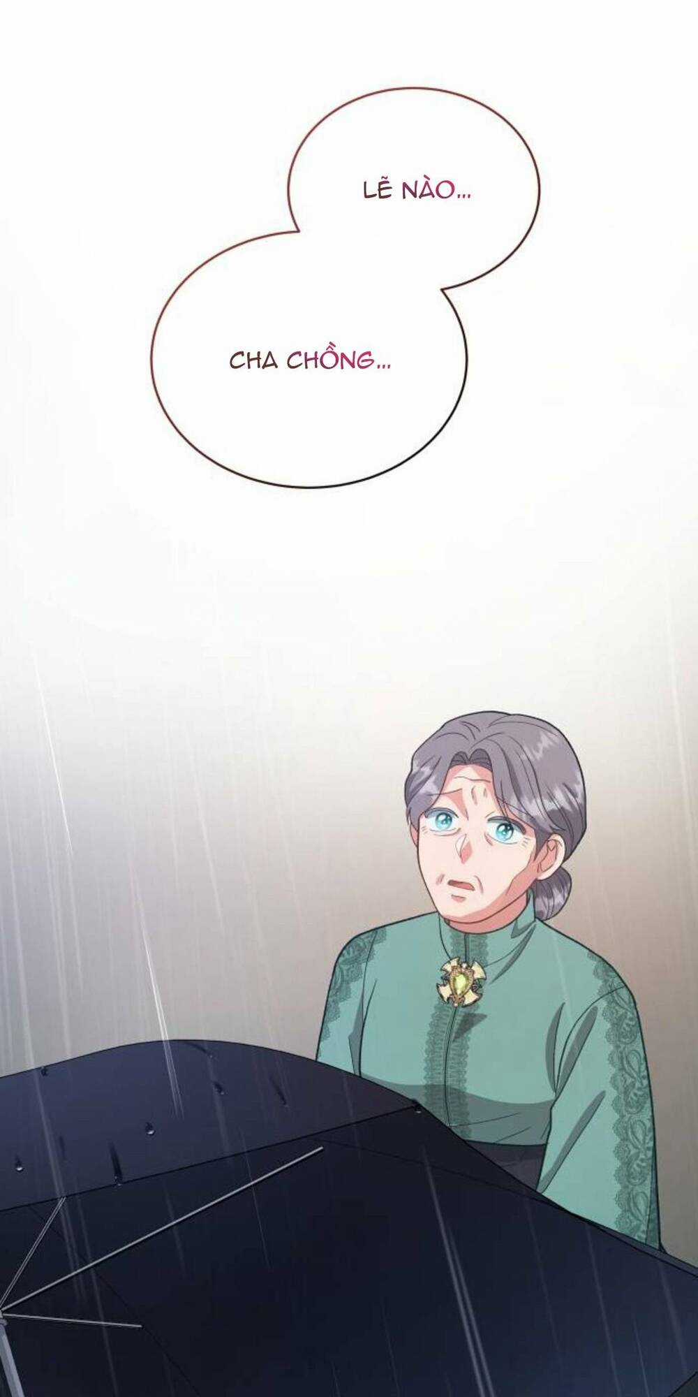 Tôi Đã Quyến Rũ Vị Công Tước Dối Trá Chapter 24.2 trang 43