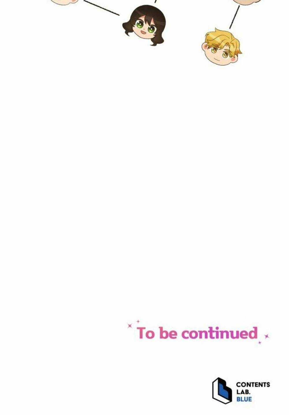 Tôi Đã Quyến Rũ Vị Công Tước Dối Trá Chapter 24.2 trang 47