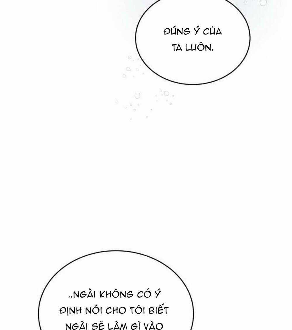 Tôi Đã Quyến Rũ Vị Công Tước Dối Trá Chapter 24.2 trang 5