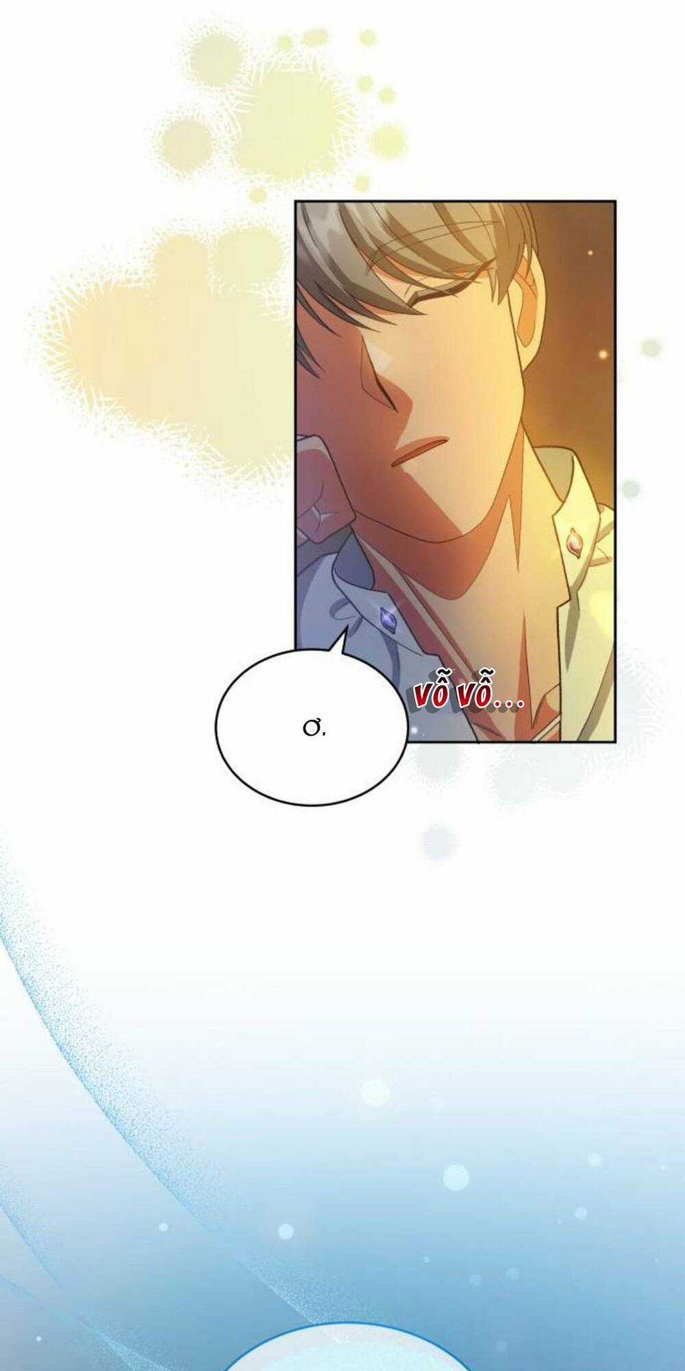 Tôi Đã Quyến Rũ Vị Công Tước Dối Trá Chapter 24.2 trang 7