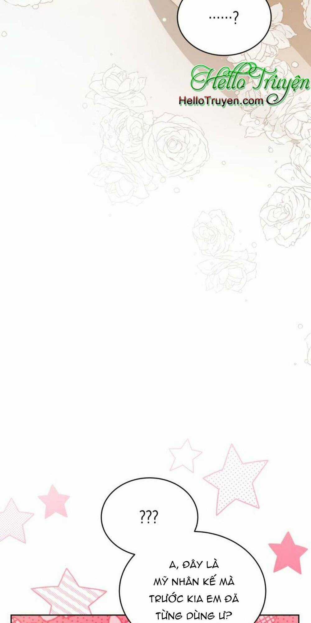 Tôi Đã Quyến Rũ Vị Công Tước Dối Trá Chapter 24.2 trang 9