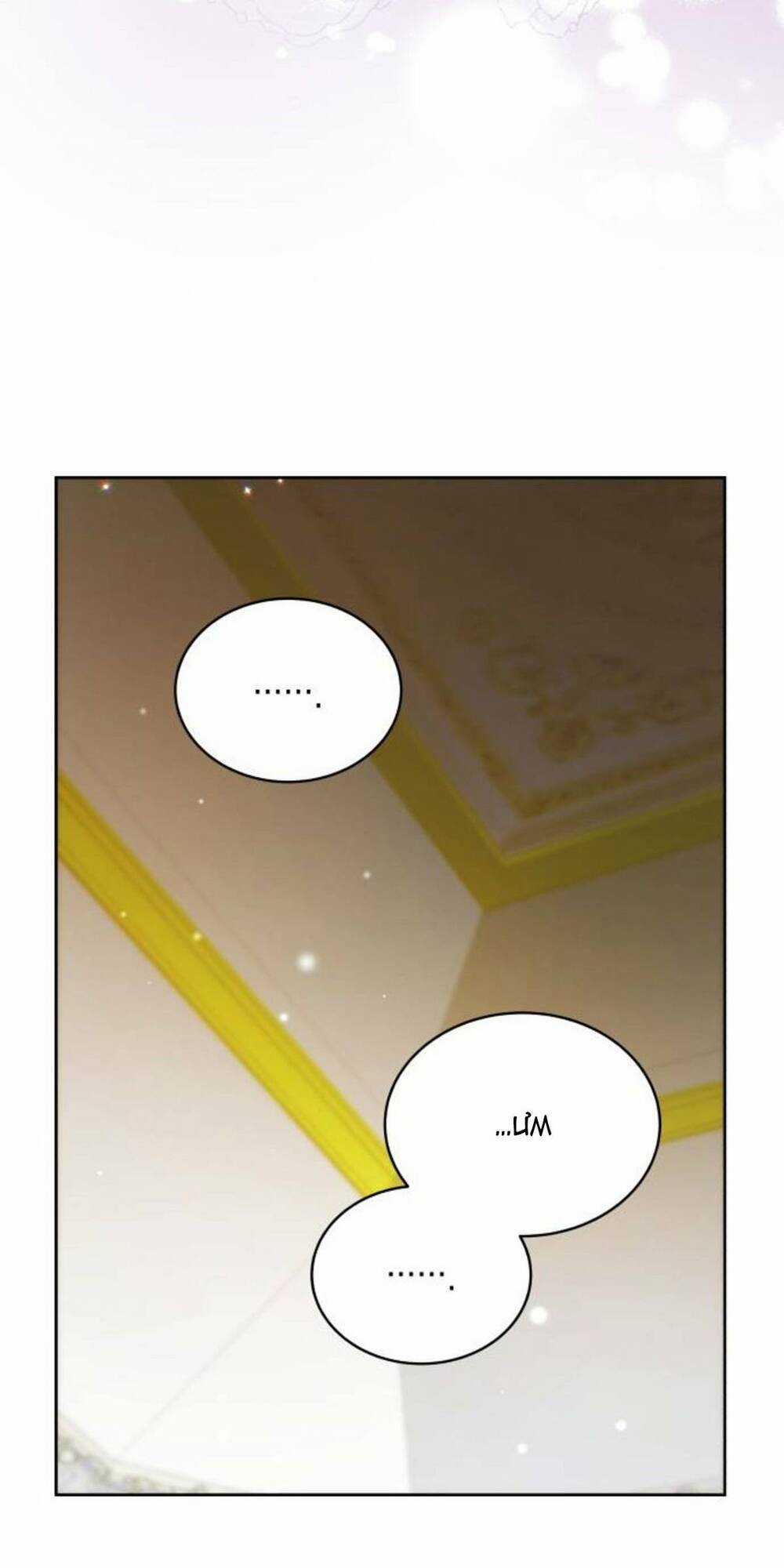 Tôi Đã Quyến Rũ Vị Công Tước Dối Trá Chapter 25.1 trang 15