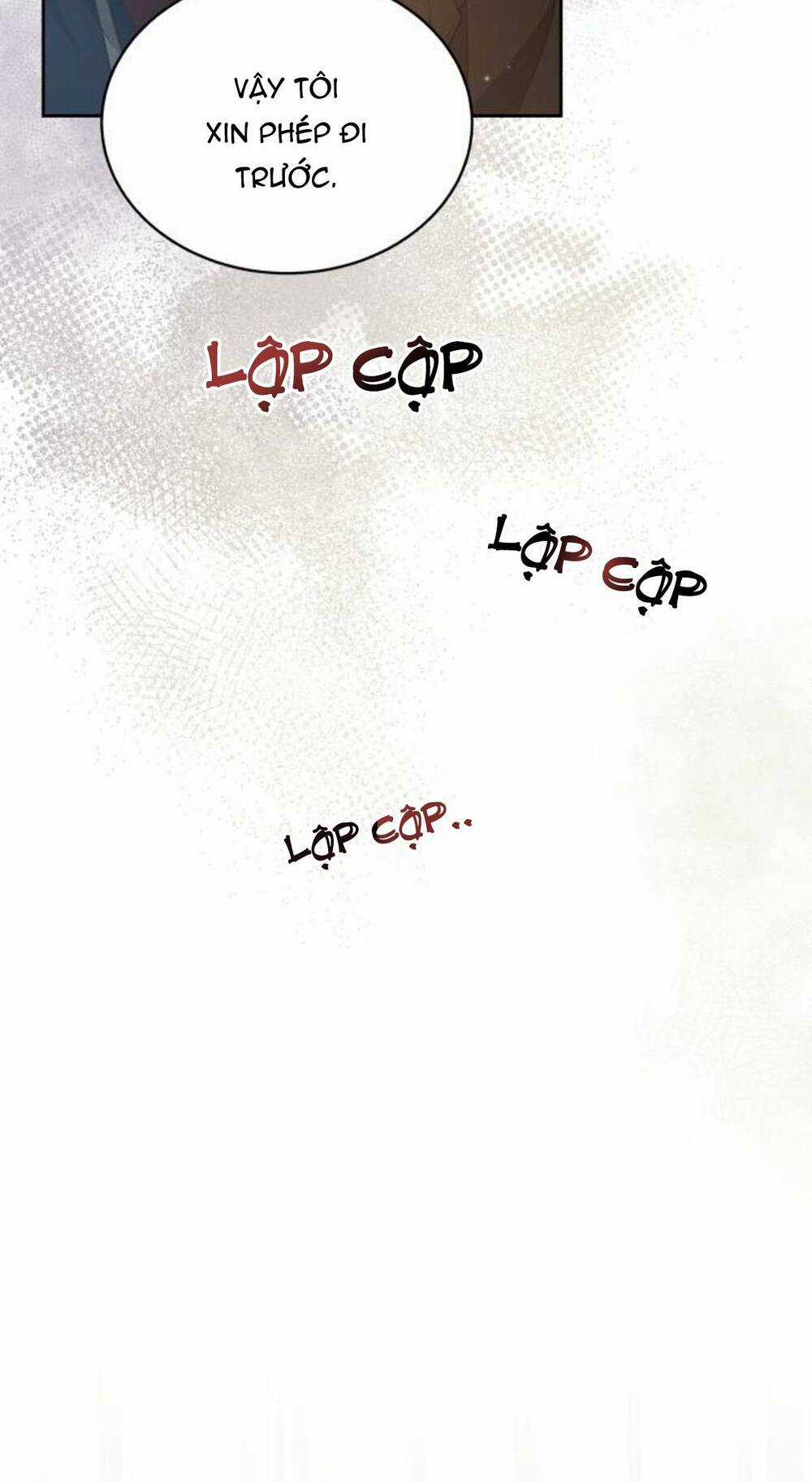 Tôi Đã Quyến Rũ Vị Công Tước Dối Trá Chapter 25.1 trang 17