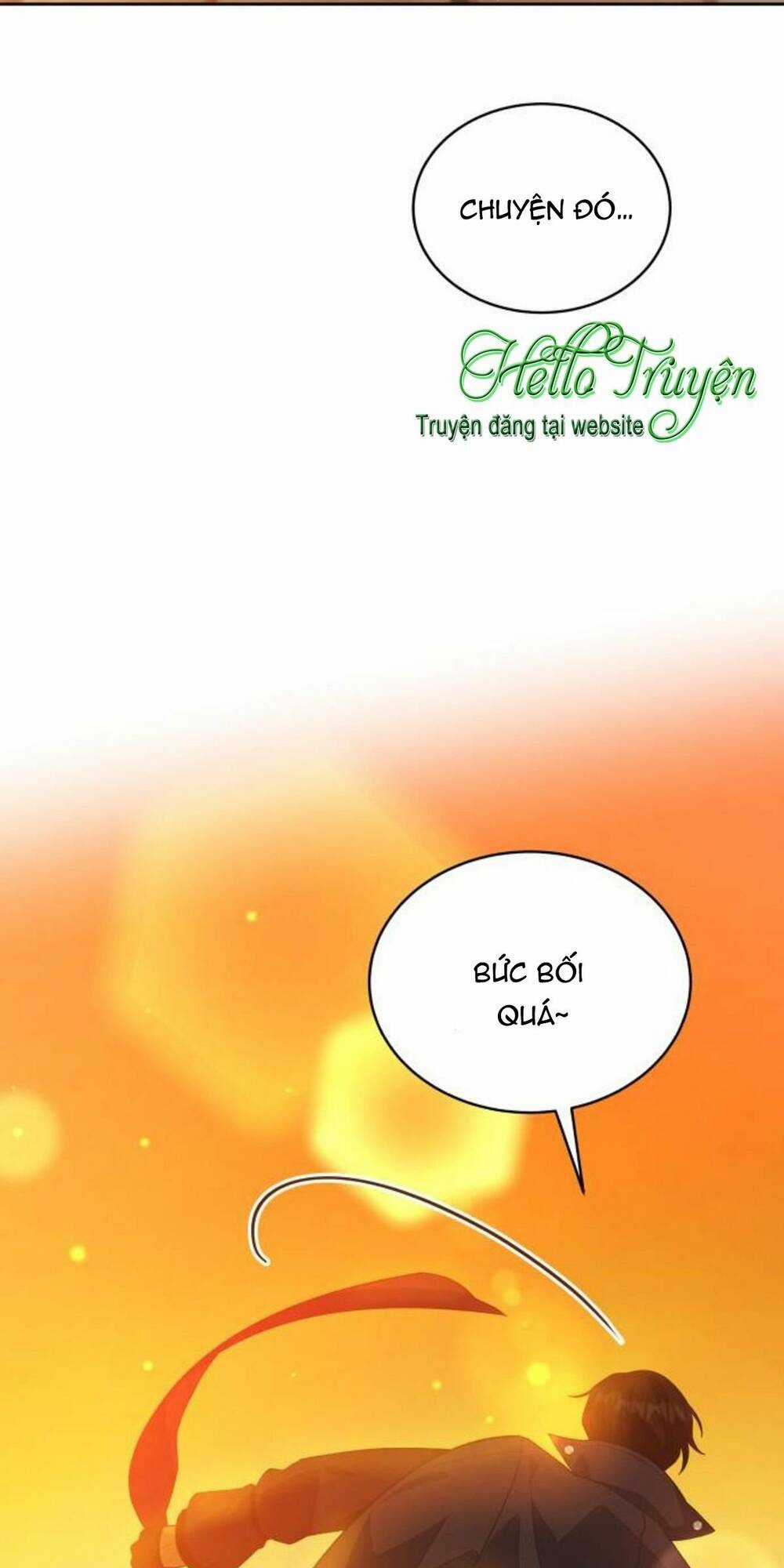 Tôi Đã Quyến Rũ Vị Công Tước Dối Trá Chapter 25.1 trang 21