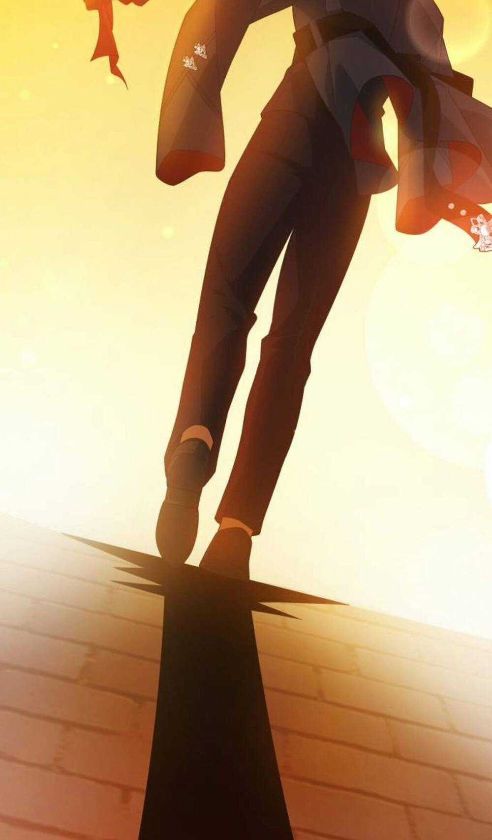 Tôi Đã Quyến Rũ Vị Công Tước Dối Trá Chapter 25.1 trang 22