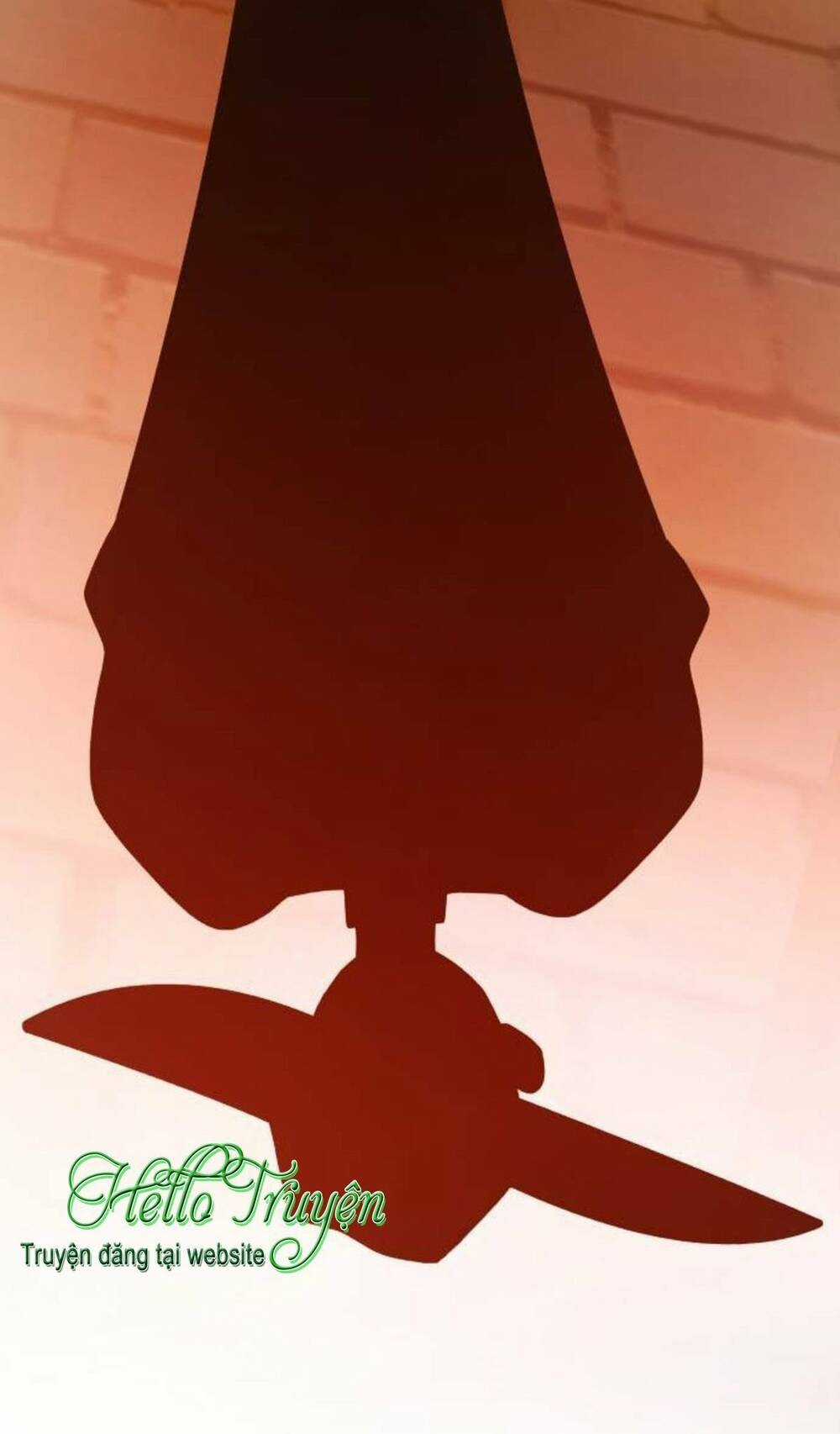 Tôi Đã Quyến Rũ Vị Công Tước Dối Trá Chapter 25.1 trang 23