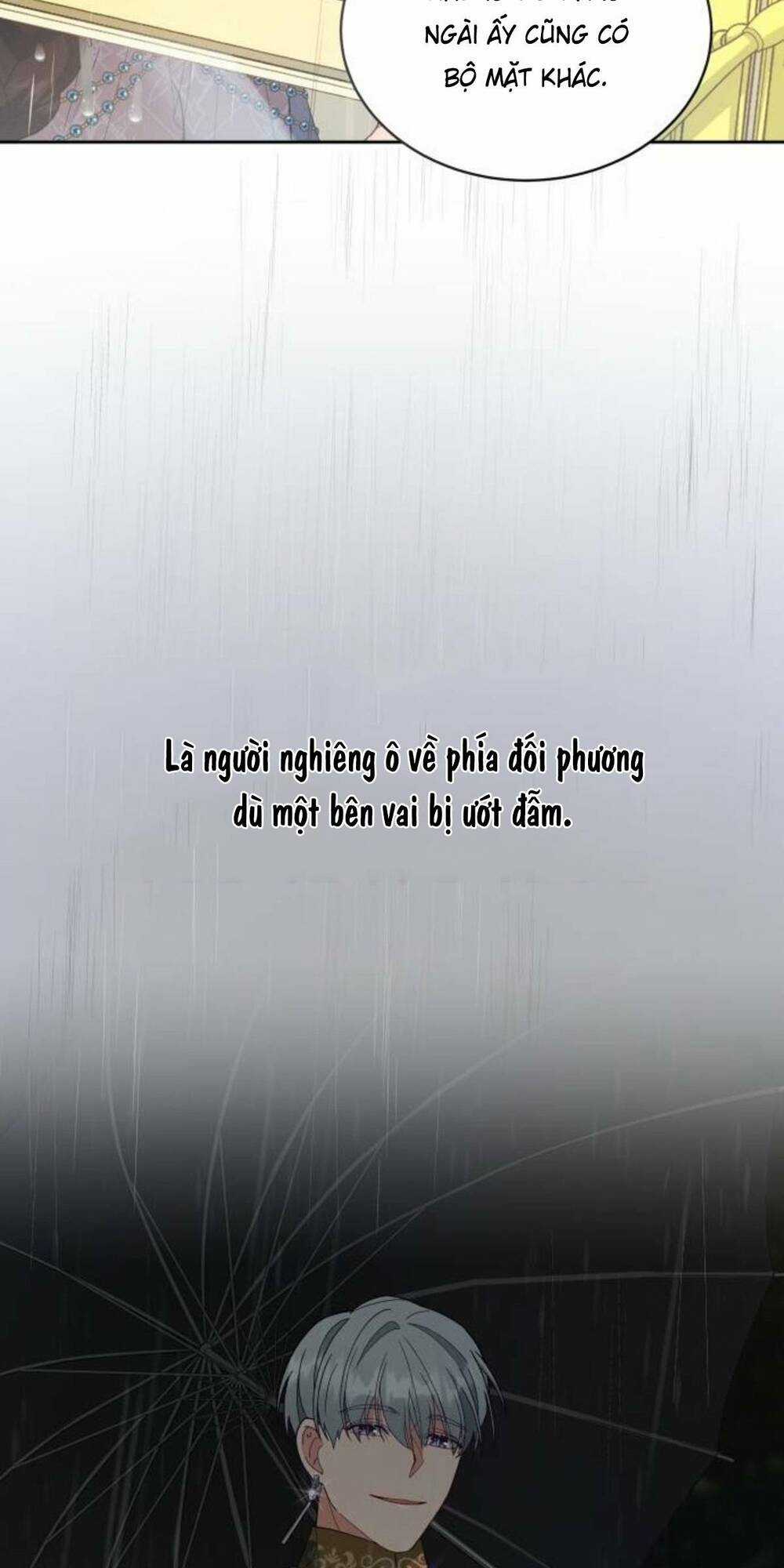 Tôi Đã Quyến Rũ Vị Công Tước Dối Trá Chapter 25.1 trang 35