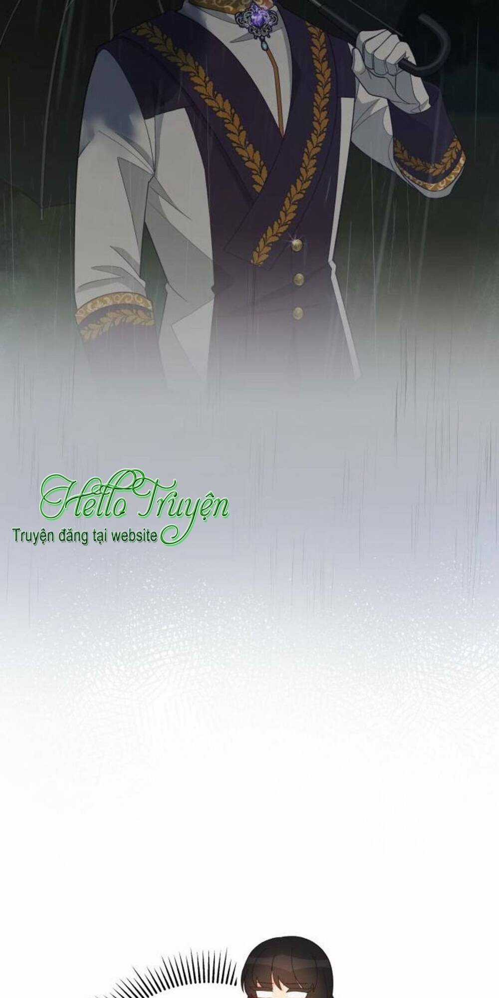 Tôi Đã Quyến Rũ Vị Công Tước Dối Trá Chapter 25.1 trang 36