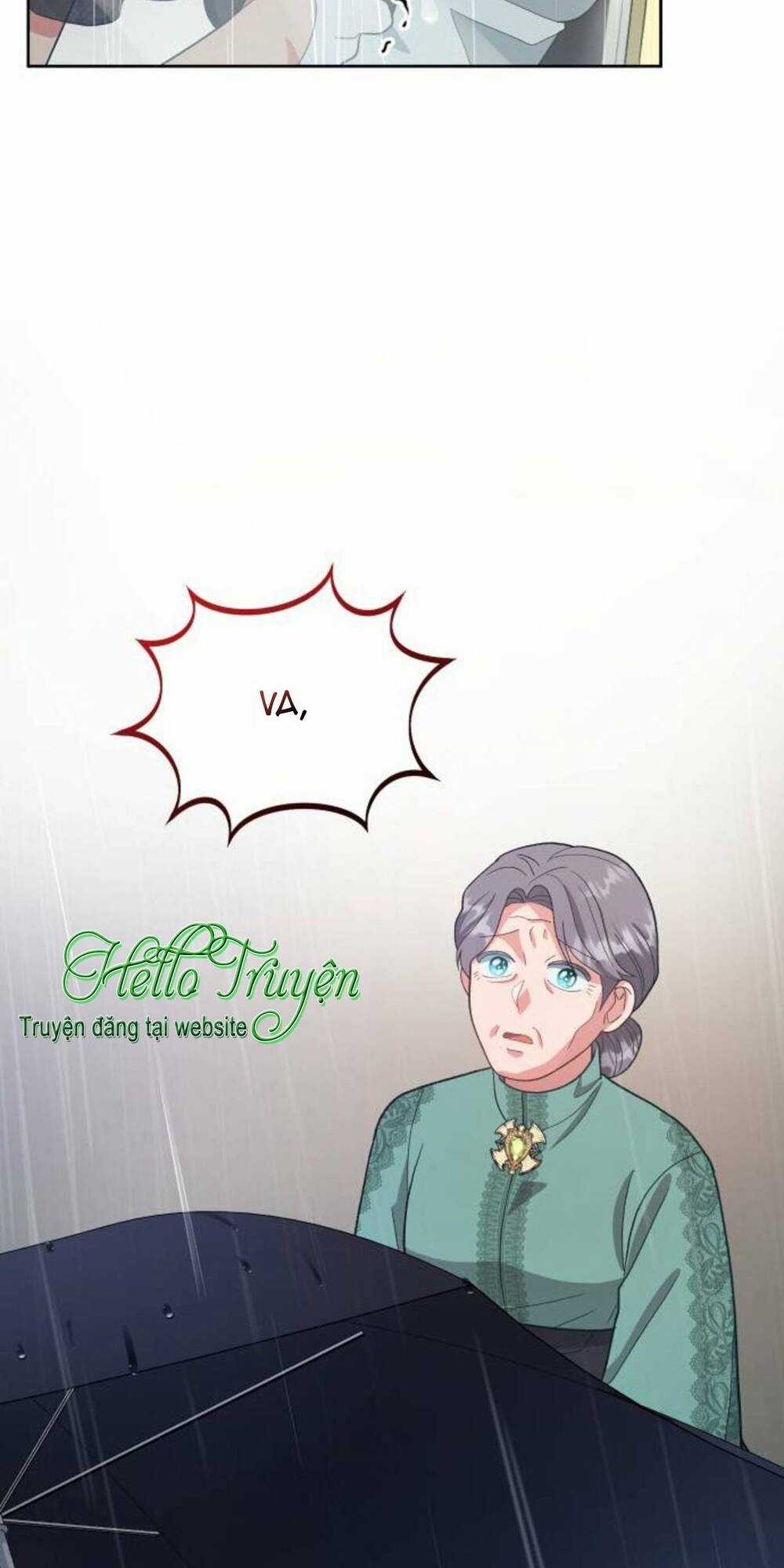 Tôi Đã Quyến Rũ Vị Công Tước Dối Trá Chapter 25.1 trang 40