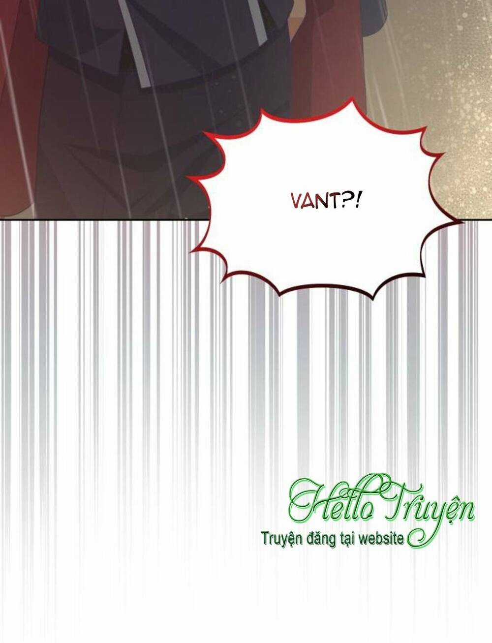 Tôi Đã Quyến Rũ Vị Công Tước Dối Trá Chapter 25.1 trang 42