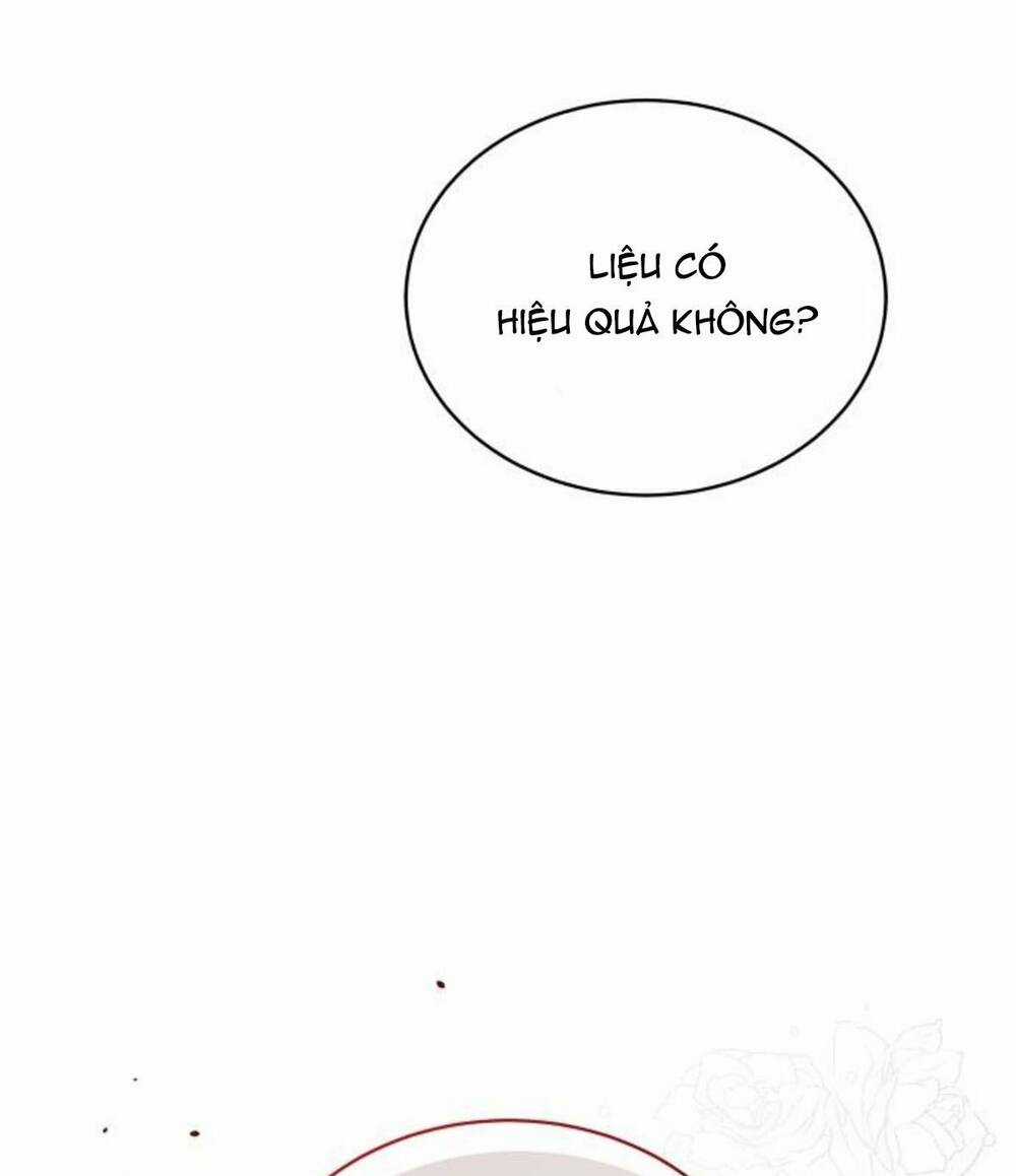 Tôi Đã Quyến Rũ Vị Công Tước Dối Trá Chapter 25.1 trang 9