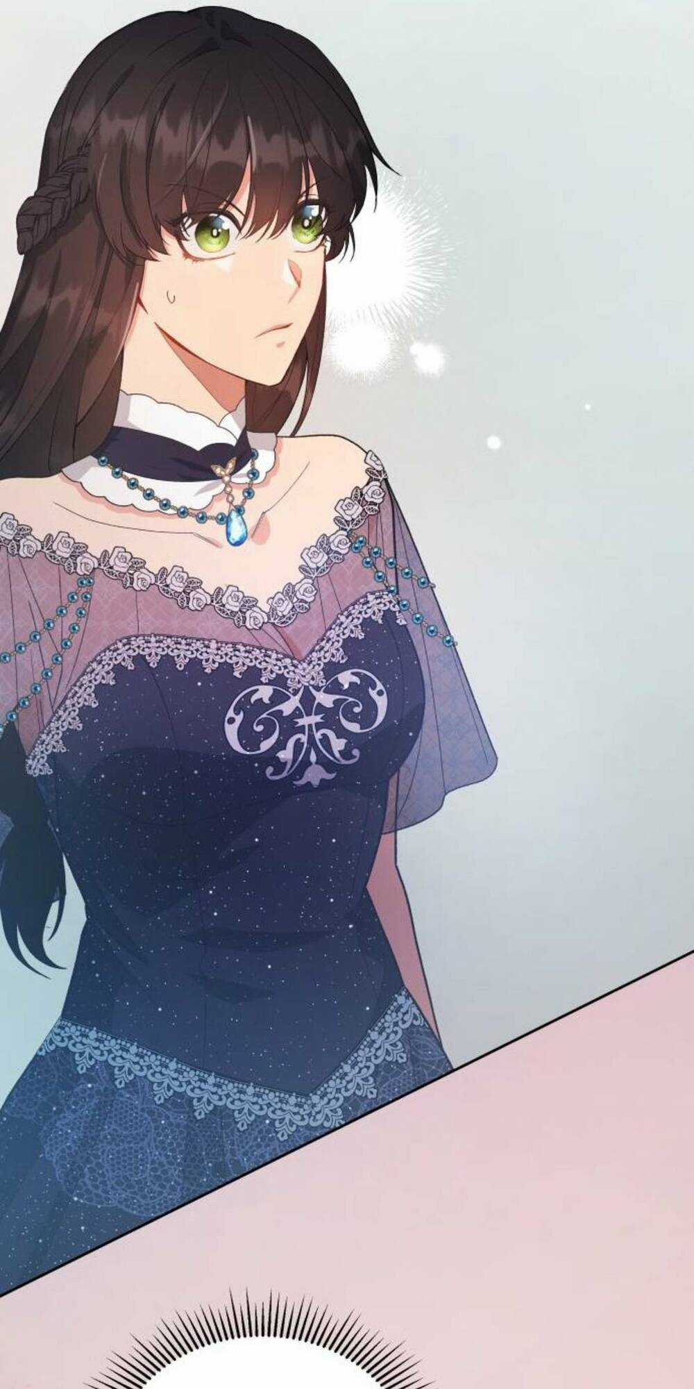 Tôi Đã Quyến Rũ Vị Công Tước Dối Trá Chapter 25.2 trang 12