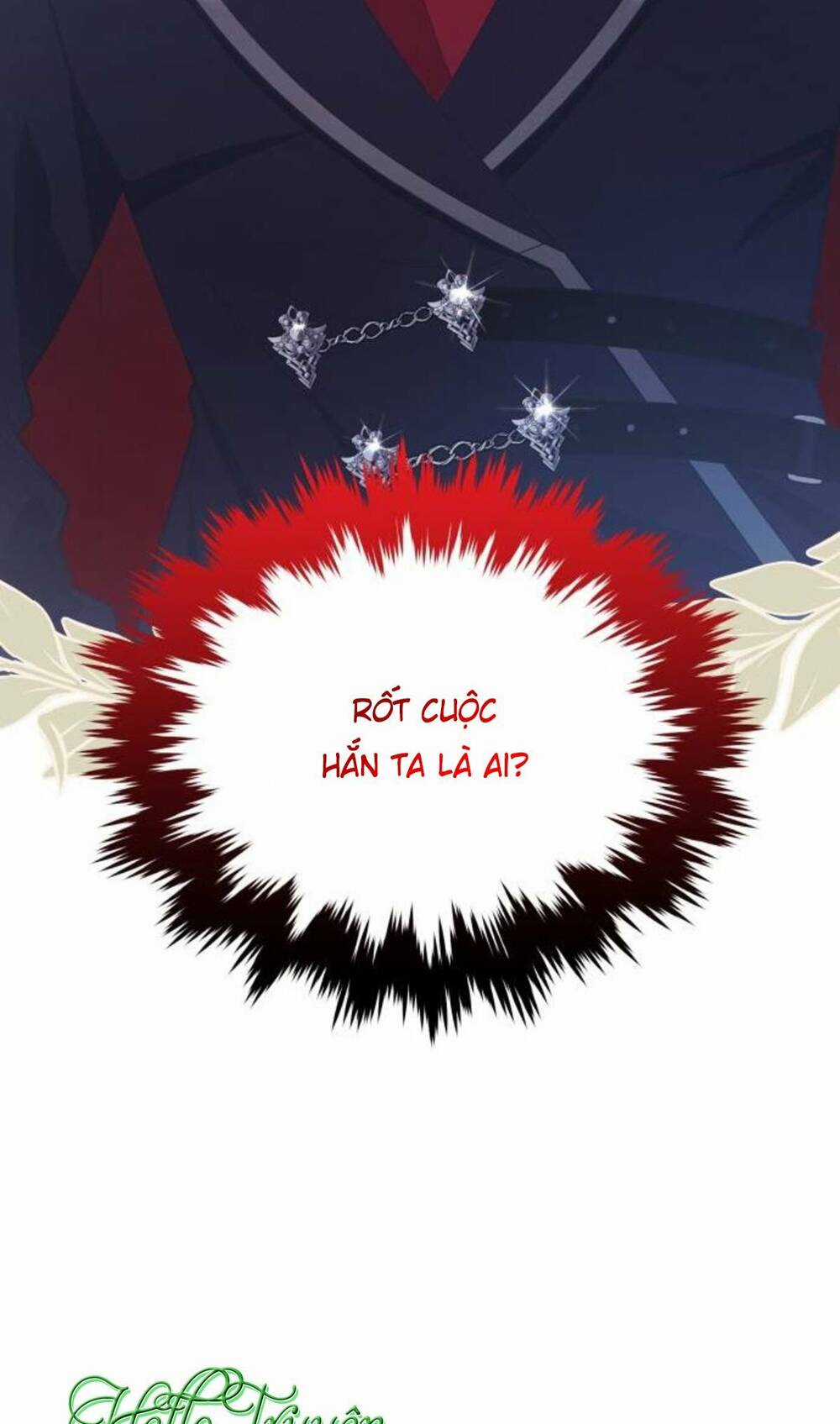 Tôi Đã Quyến Rũ Vị Công Tước Dối Trá Chapter 25.2 trang 14