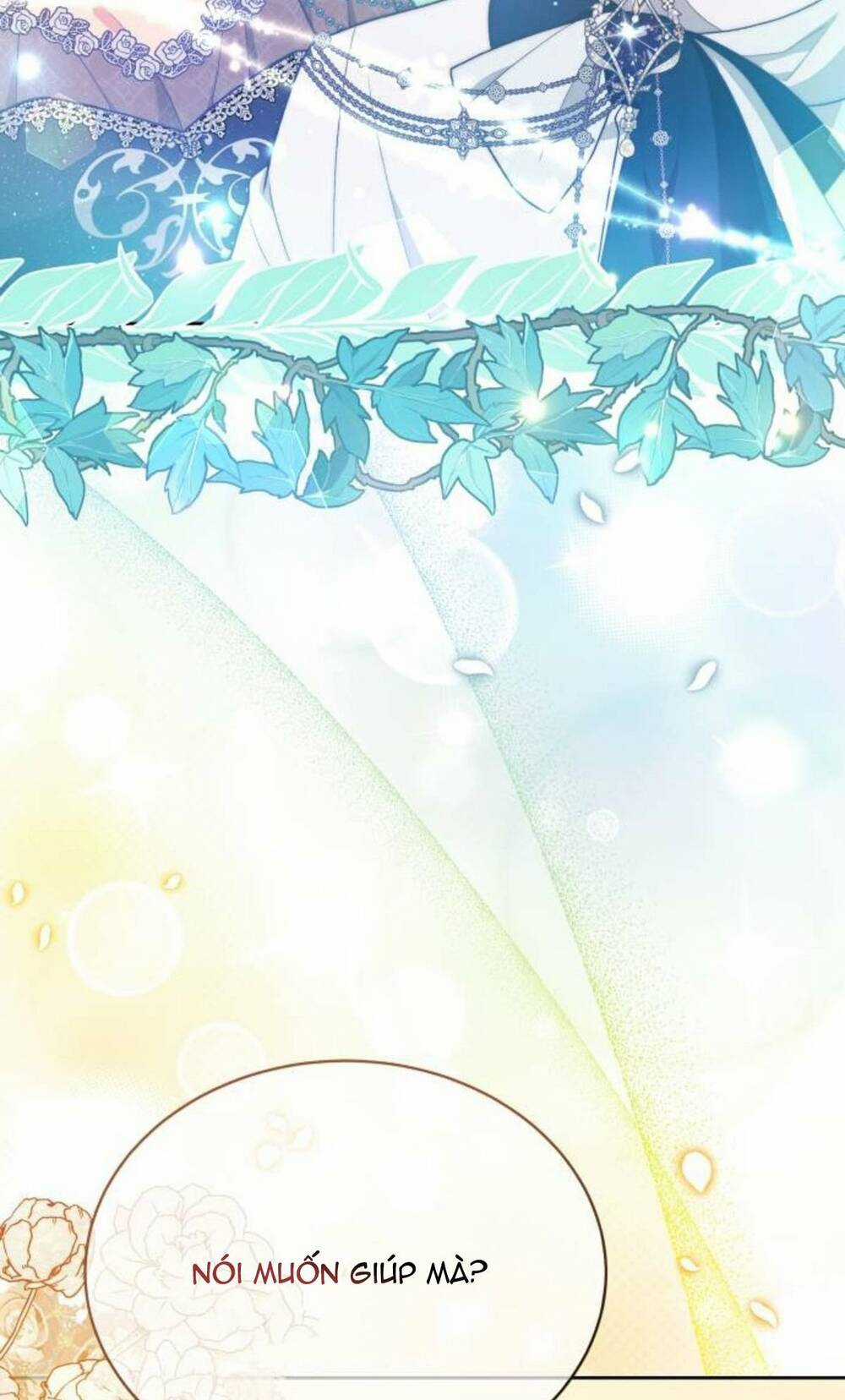 Tôi Đã Quyến Rũ Vị Công Tước Dối Trá Chapter 25.2 trang 19