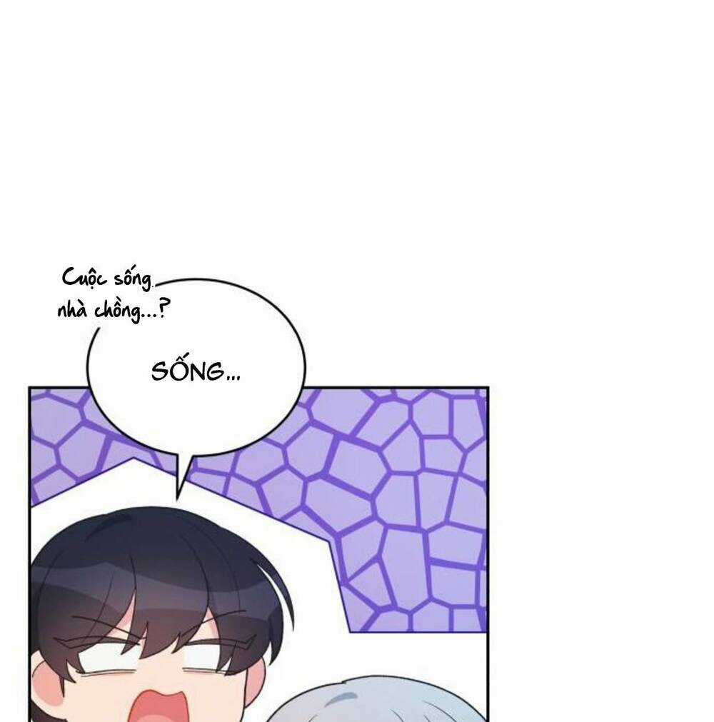 Tôi Đã Quyến Rũ Vị Công Tước Dối Trá Chapter 25.2 trang 29