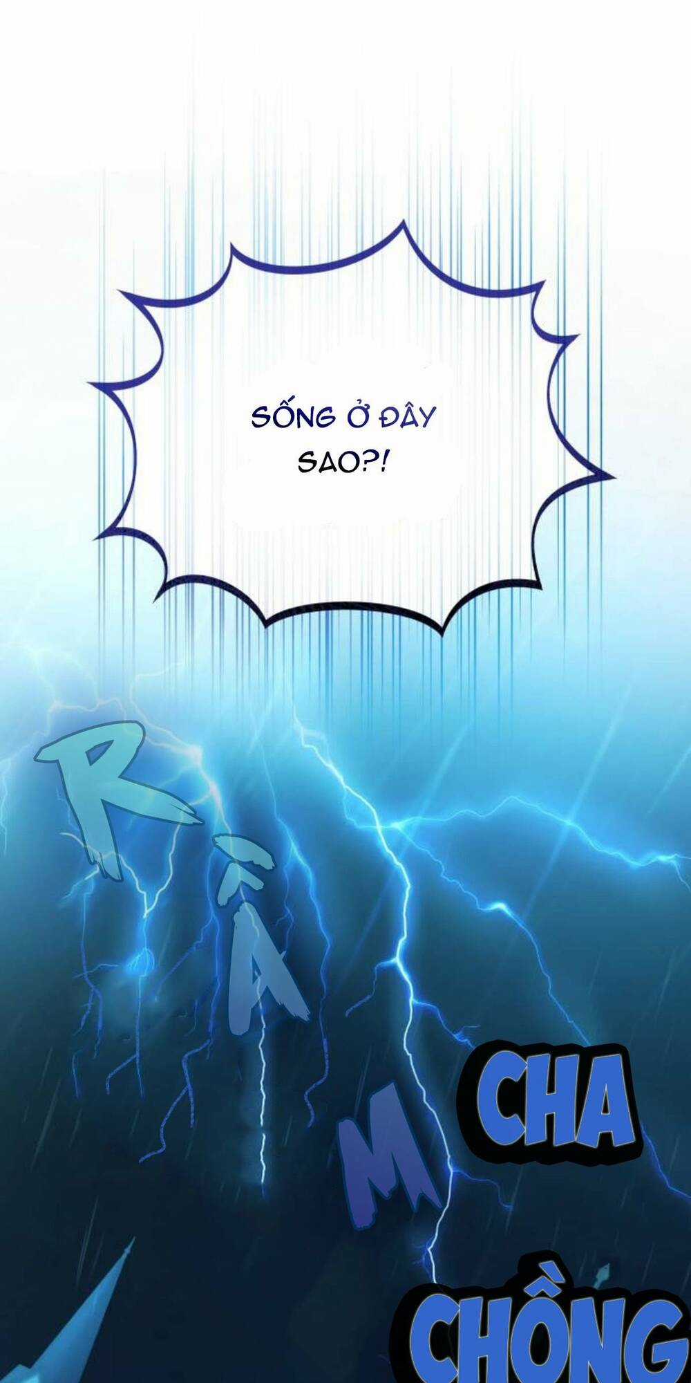 Tôi Đã Quyến Rũ Vị Công Tước Dối Trá Chapter 25.2 trang 31