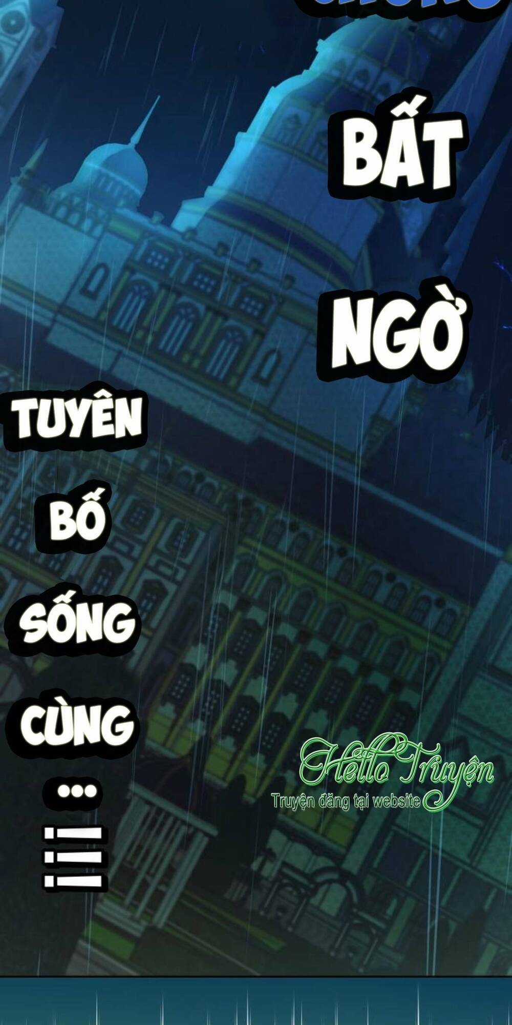 Tôi Đã Quyến Rũ Vị Công Tước Dối Trá Chapter 25.2 trang 32