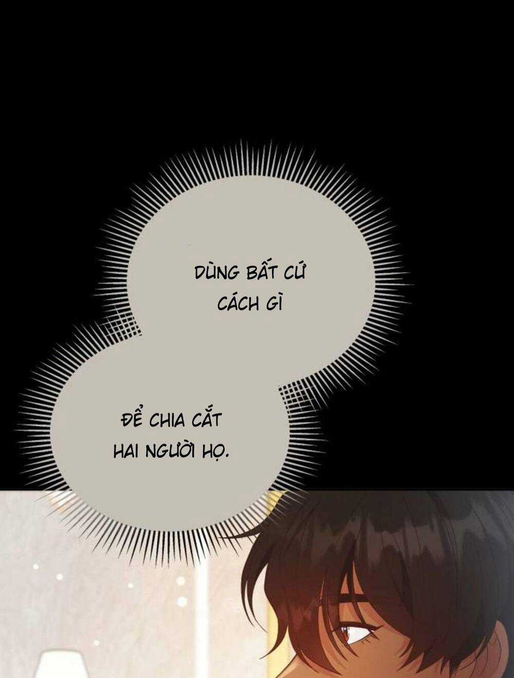 Tôi Đã Quyến Rũ Vị Công Tước Dối Trá Chapter 25.2 trang 38