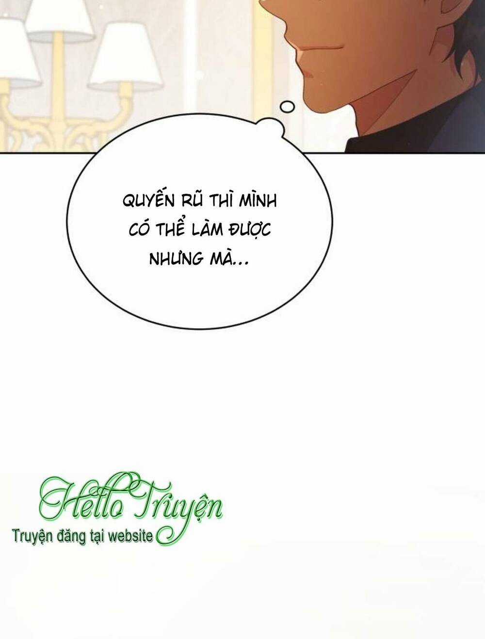 Tôi Đã Quyến Rũ Vị Công Tước Dối Trá Chapter 25.2 trang 39